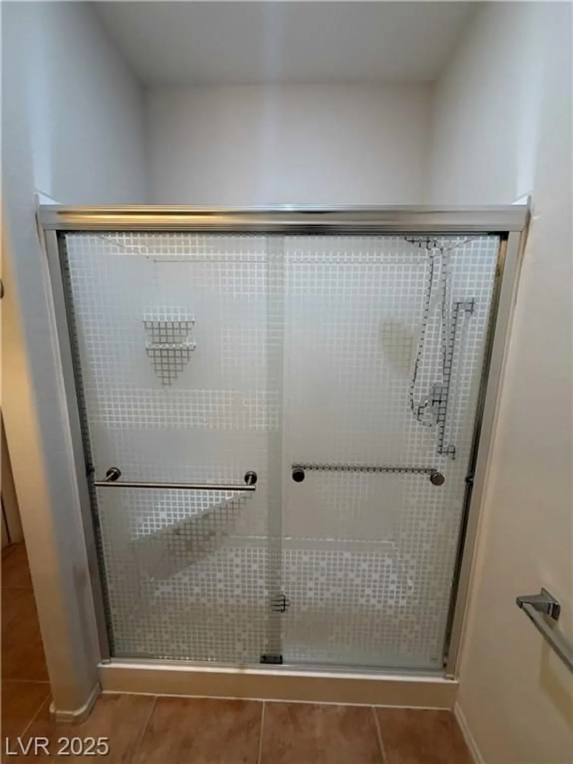 Property Slideshow image 21 of 51 | 2484 galaxy cluster st, Henderson, NV, 89044