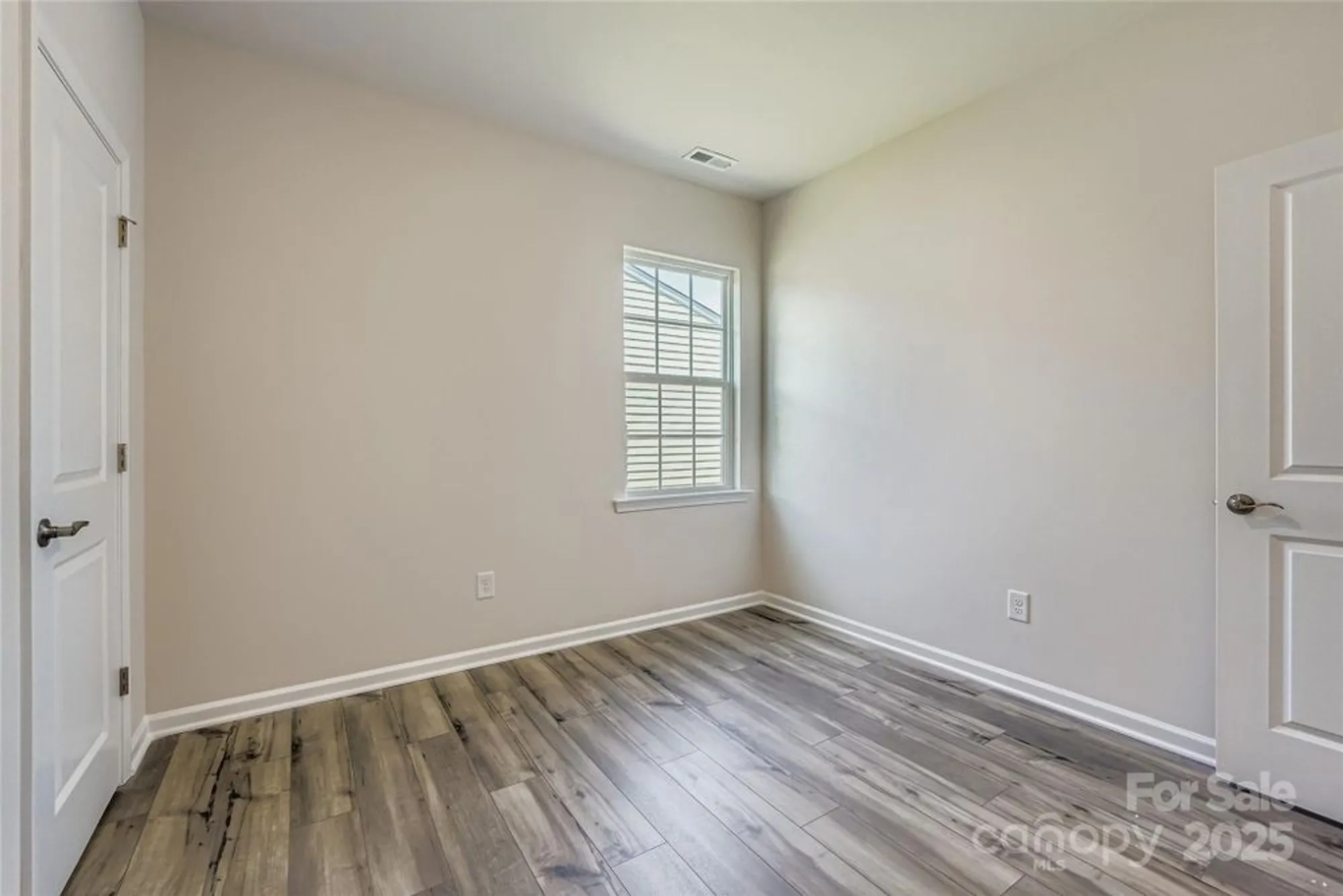 Property Slideshow image 11 of 17 | 8482 norman forest rd, Lancaster, SC, 29720