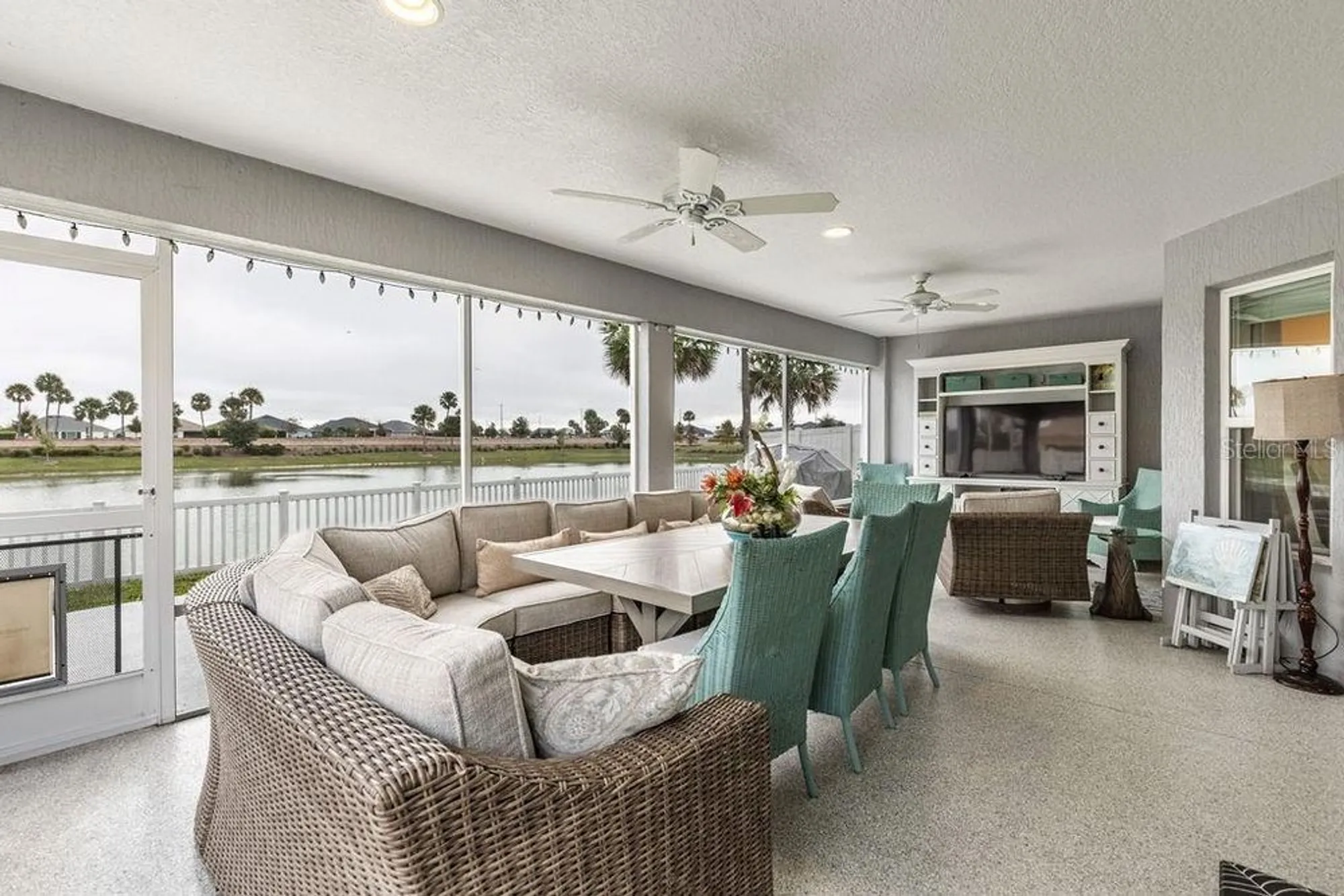 Property Slideshow image 34 of 51 | 5835 tupper ct, The Villages, FL, 32163