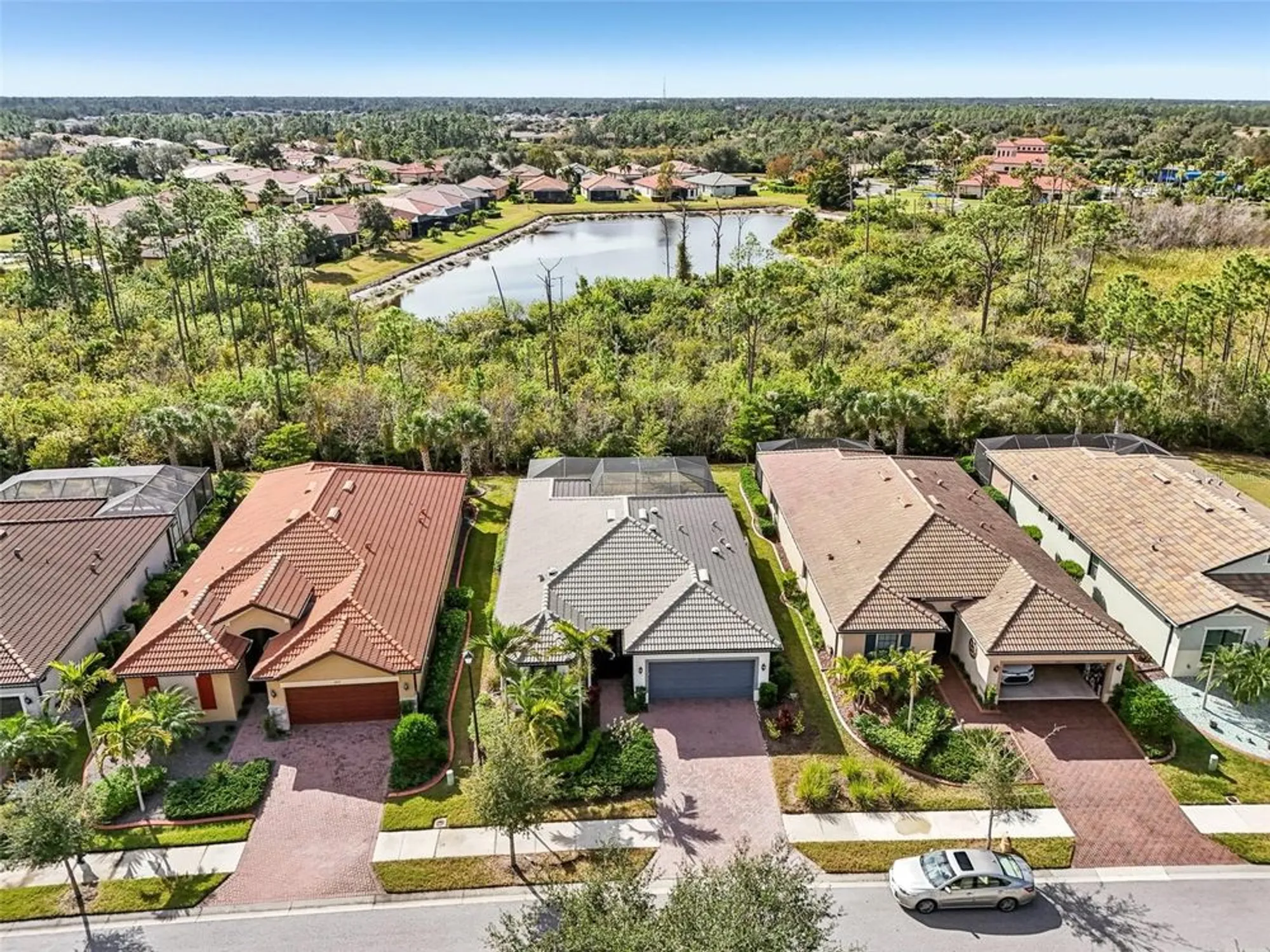 Property Slideshow image 25 of 33 | 2641 daisy dr, North Port, FL, 34289