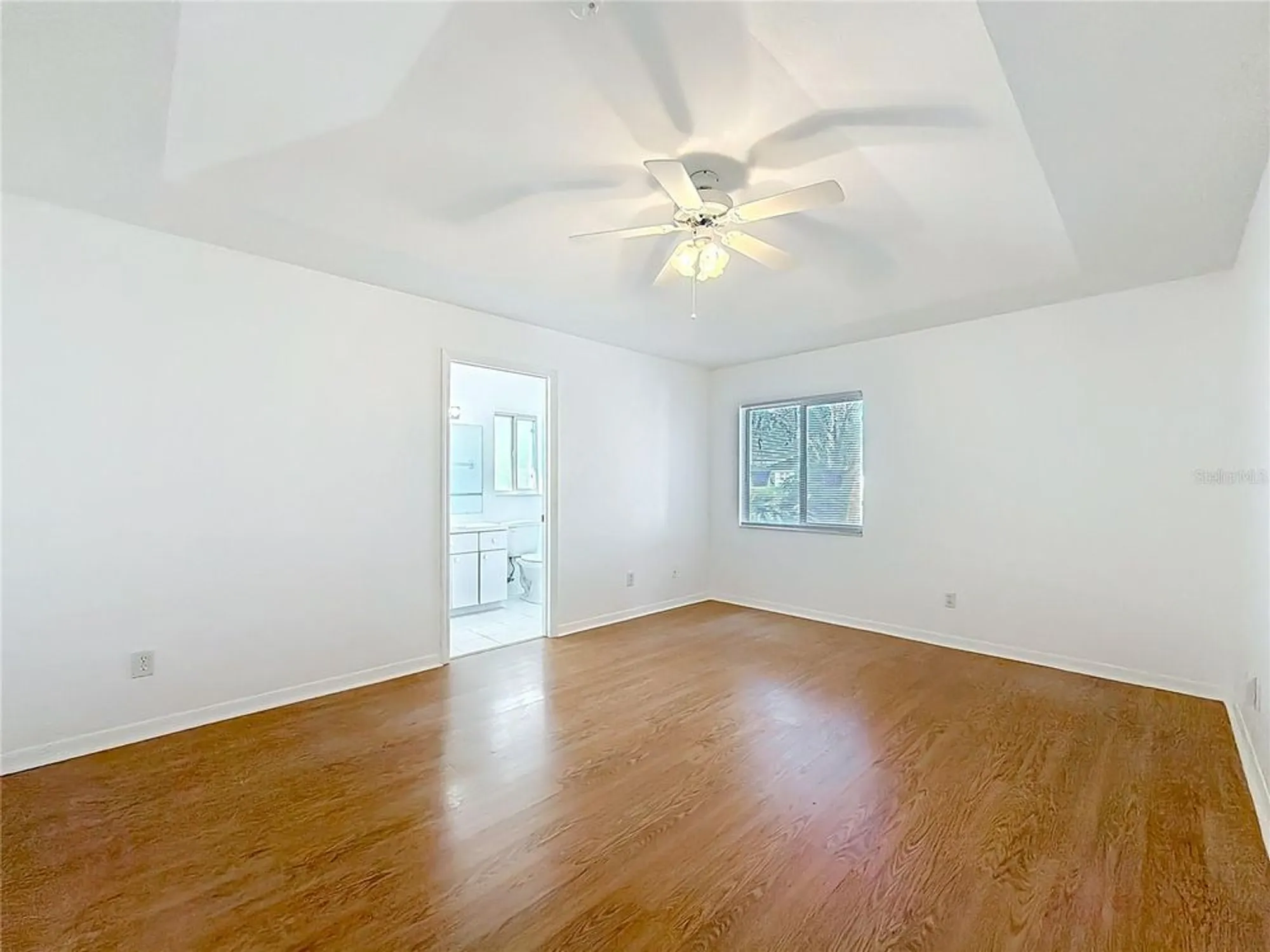 Property Slideshow image 30 of 56 | 6175 sw 98th loop, Ocala, FL, 34476