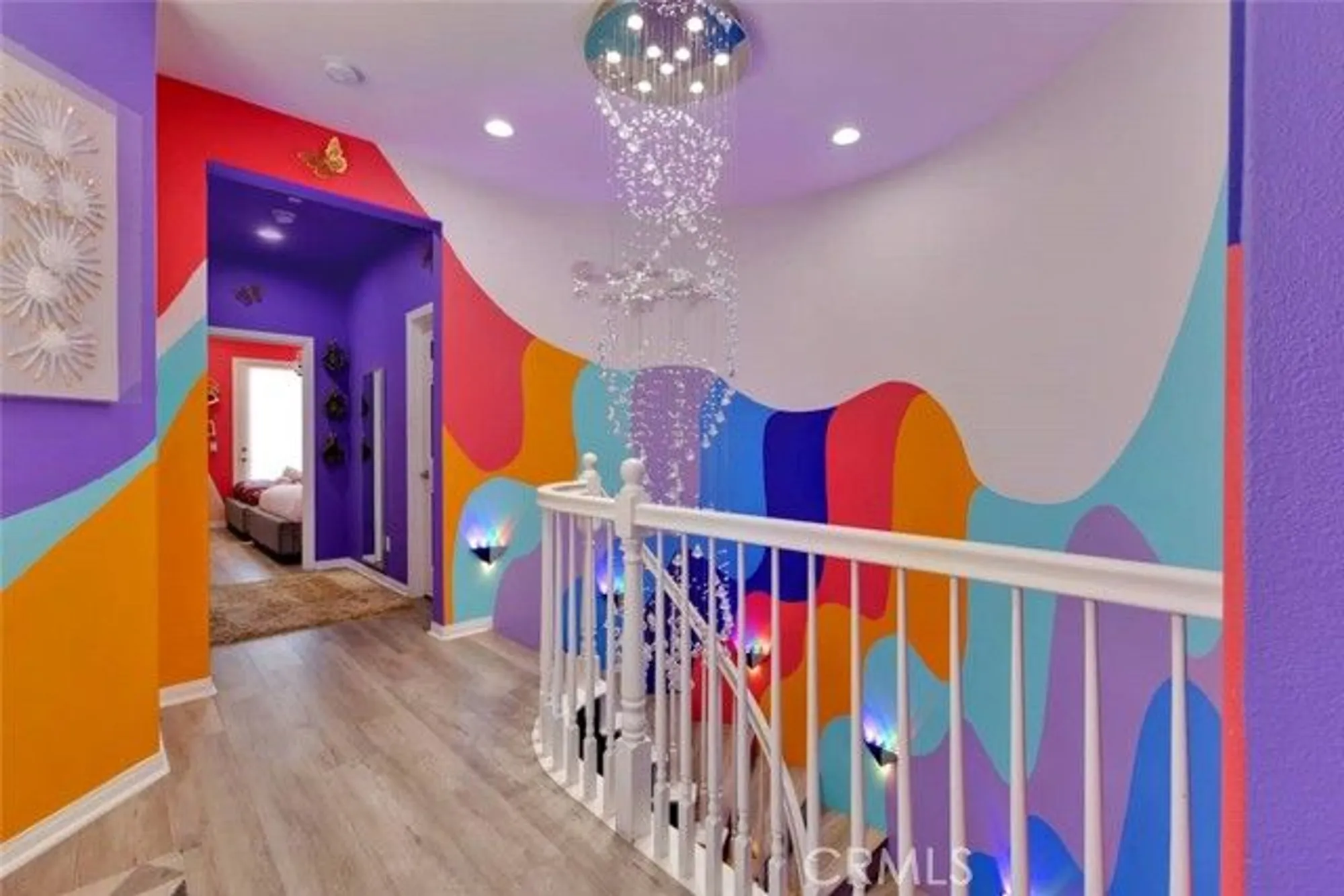 Property Slideshow image 33 of 54 | 43240 bacino ct, Indio, CA, 92203