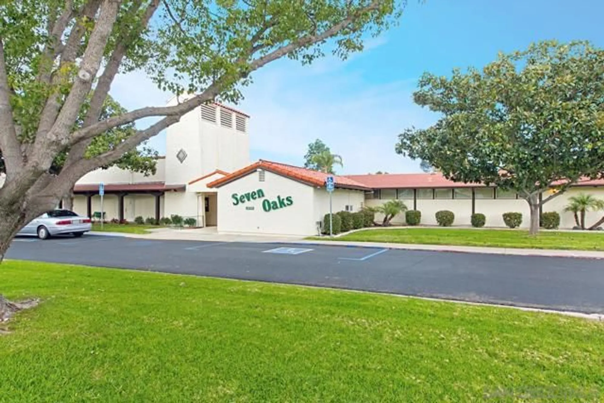 Property Slideshow image 30 of 39 | 12753 caminito cancion 129, San Diego, CA, 92128