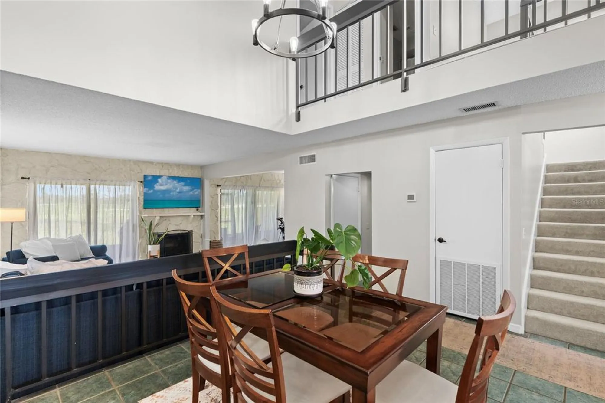 Property Slideshow image 21 of 52 | 6140 sun blvd unit 7, St Petersburg, FL, 33715