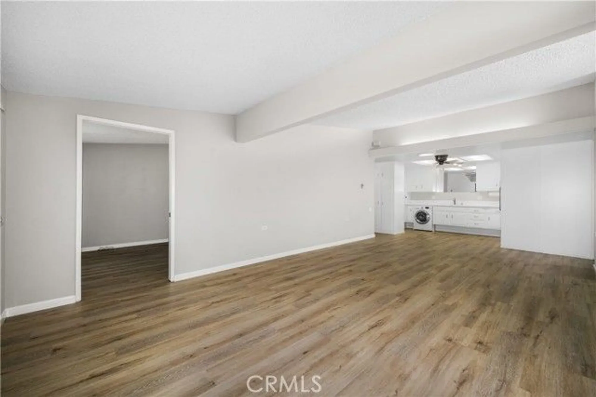 Property Slideshow image 15 of 49 | 13180 saint andrews dr apt 238g, Seal Beach, CA, 90740