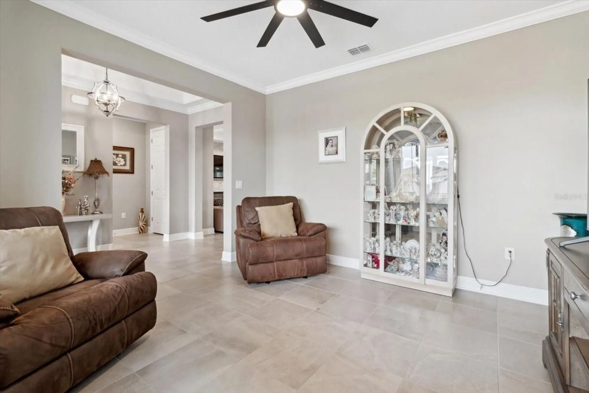 Property Slideshow image 30 of 45 | 8412 sw 93rd cir, Ocala, FL, 34481