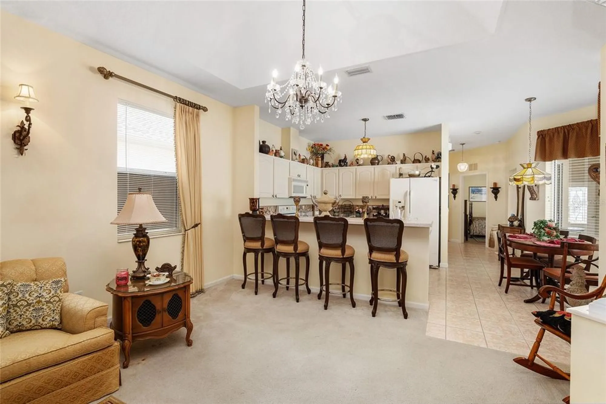 Property Slideshow image 17 of 70 | 5891 nw 26th st, Ocala, FL, 34482
