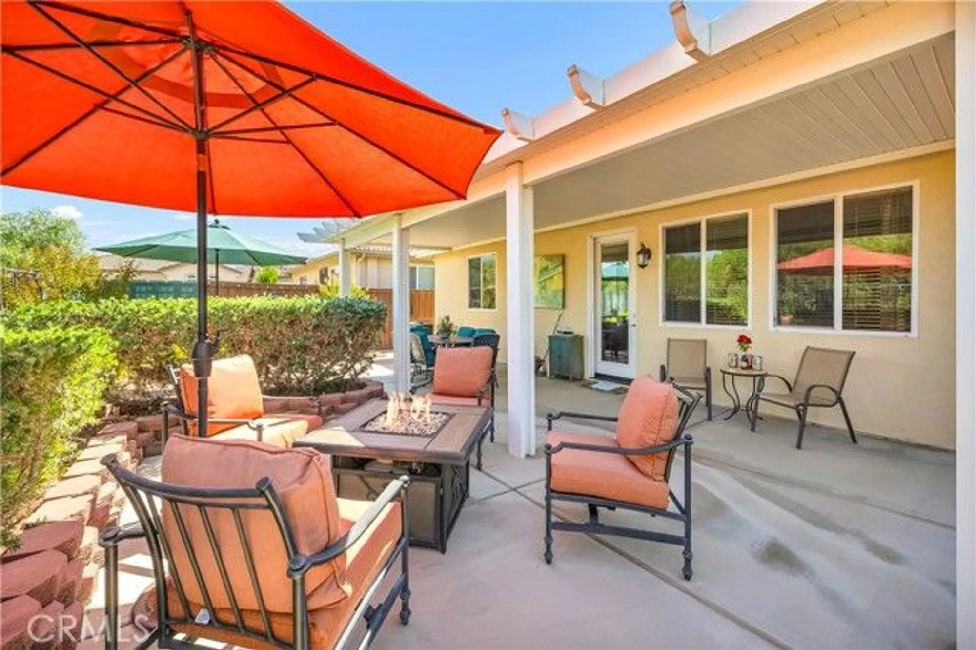 Property Slideshow image 43 of 59 | 126 mayfair ln, Hemet, CA, 92545