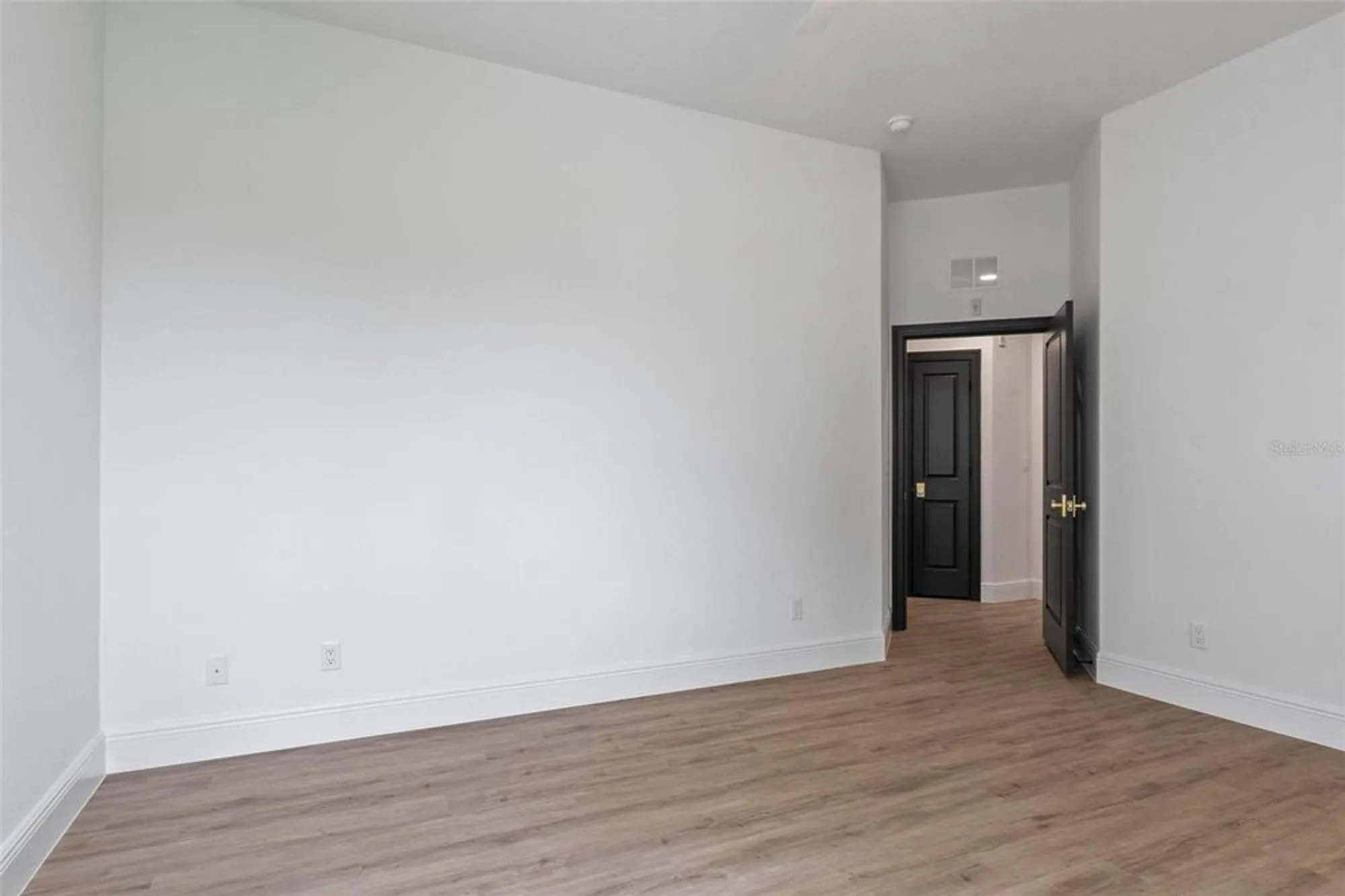 Property Slideshow image 40 of 76 | 455 riverfront dr unit a104, Palm Coast, FL, 32137