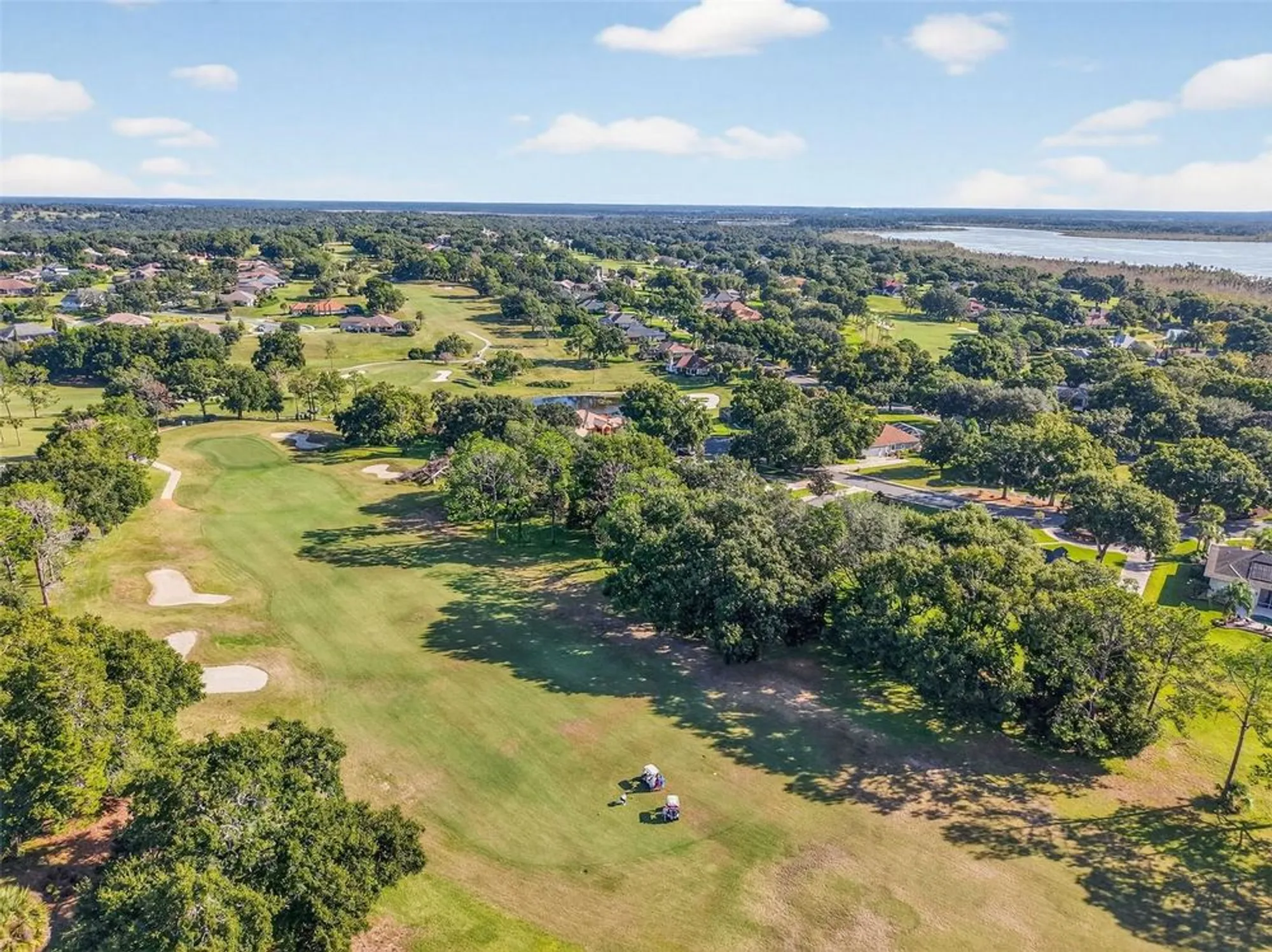 Property Slideshow image 40 of 40 | 5528 citation ct, Lady Lake, FL, 32159