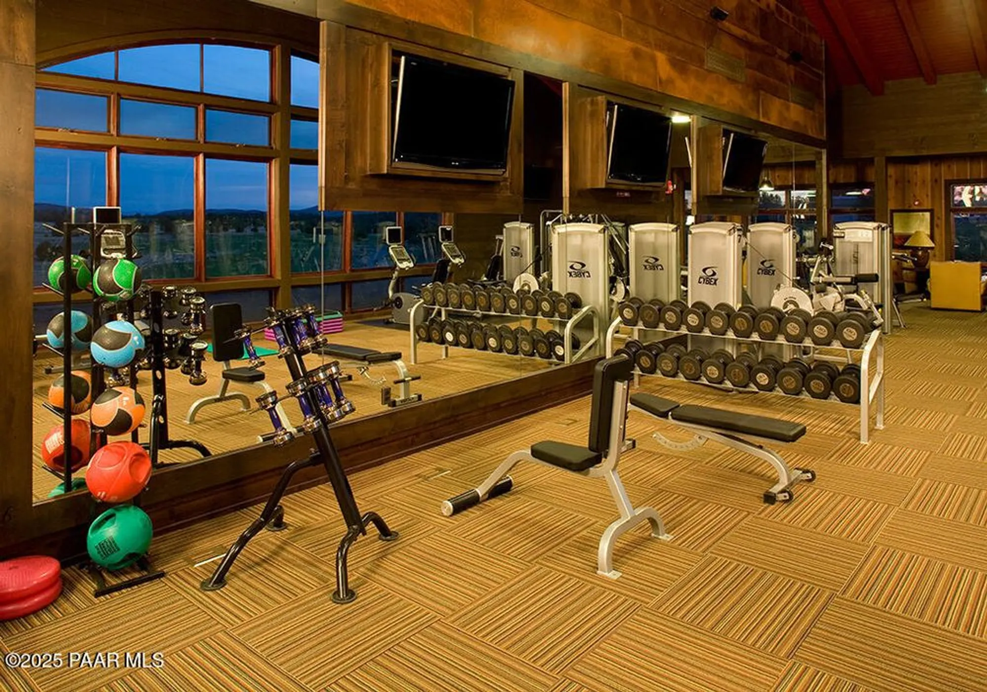 Property Slideshow image 53 of 58 | 5790 w three forks rd, Prescott, AZ, 86305