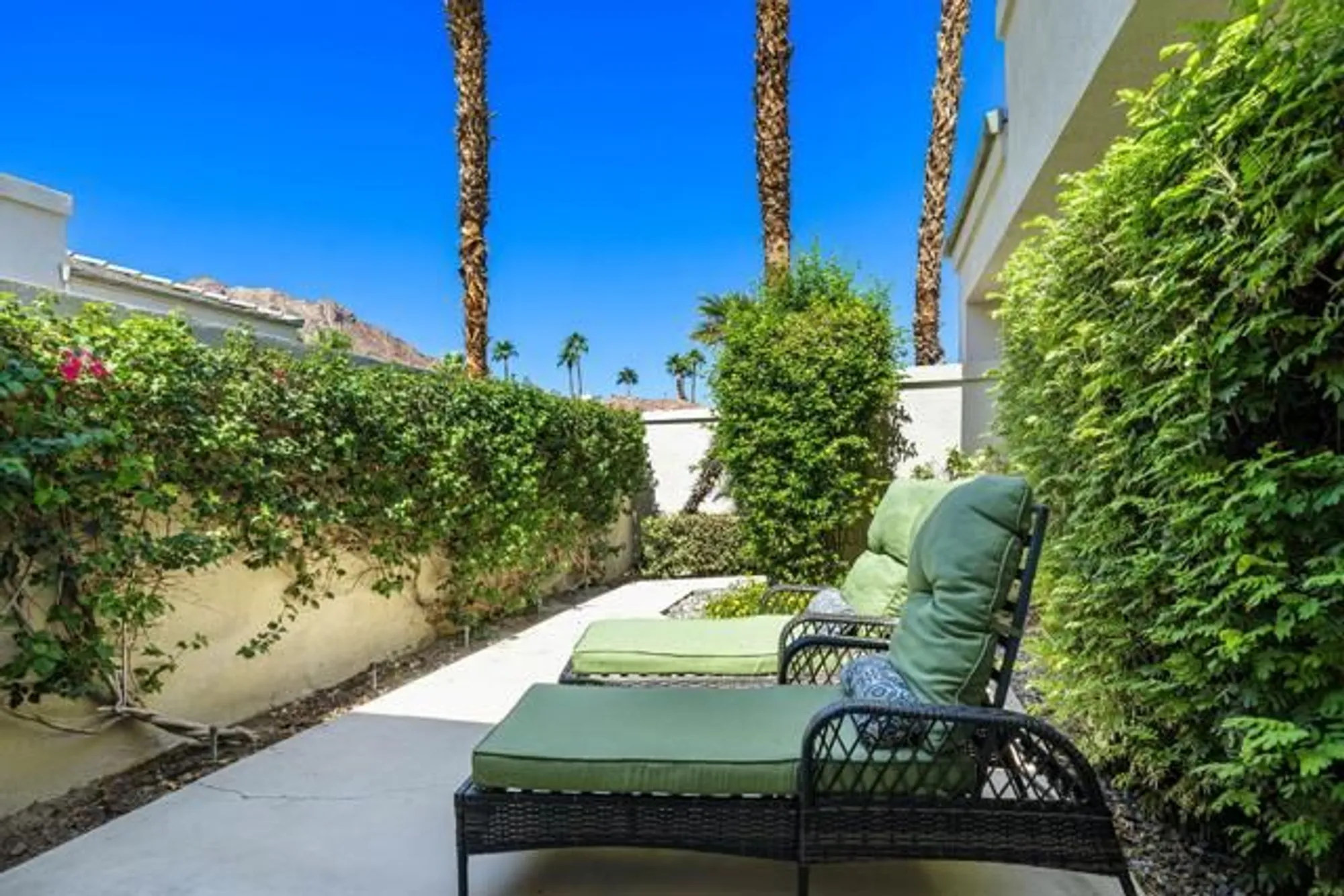 Property Slideshow image 13 of 30 | 54171 shoal crk, La Quinta, CA, 92253