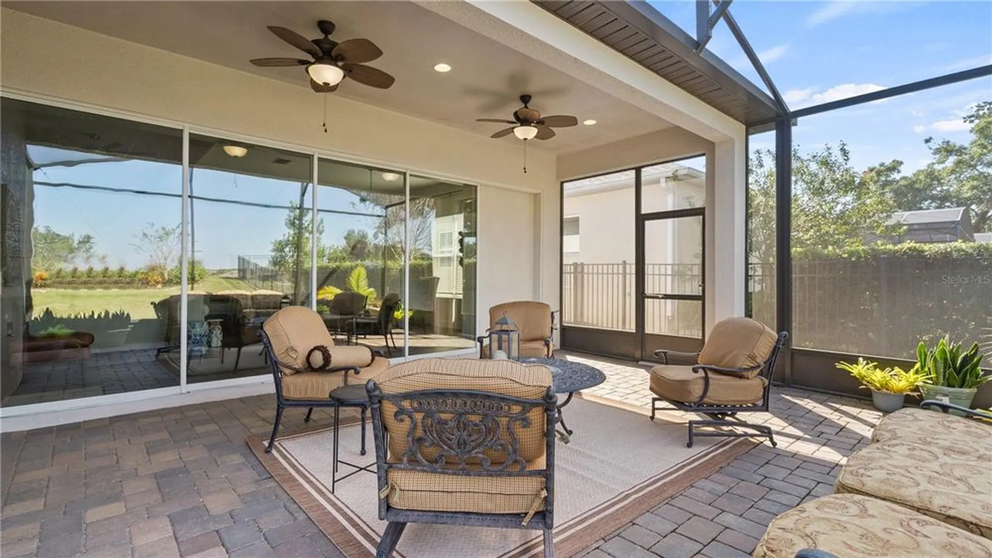 Property Slideshow image 35 of 84 | 1980 flora pass pl, Kissimmee, FL, 34747