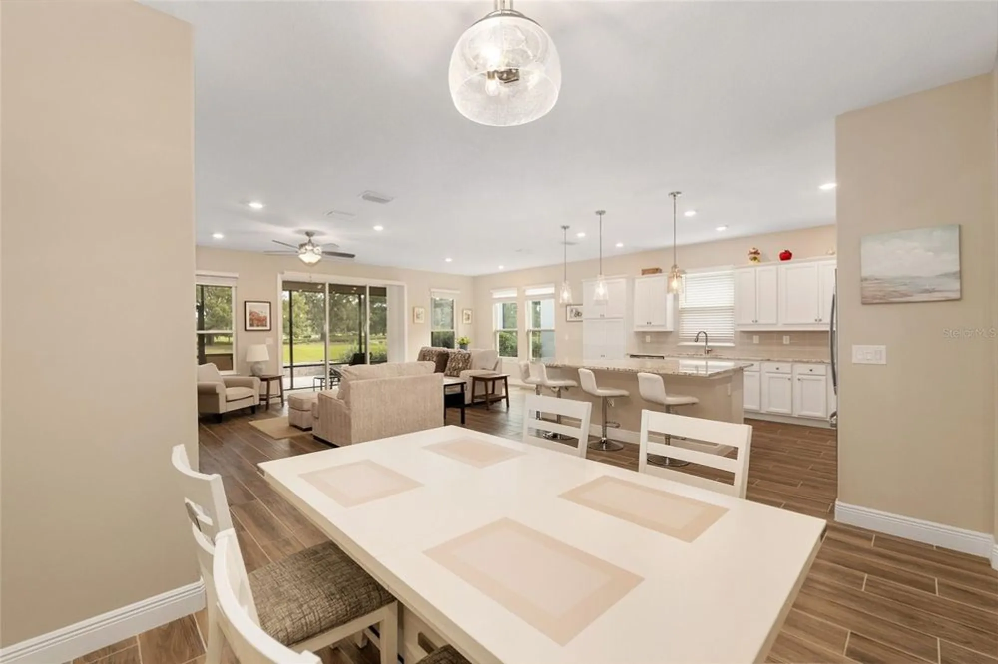 Property Slideshow image 15 of 64 | 4135 nw 55th ct, Ocala, FL, 34482