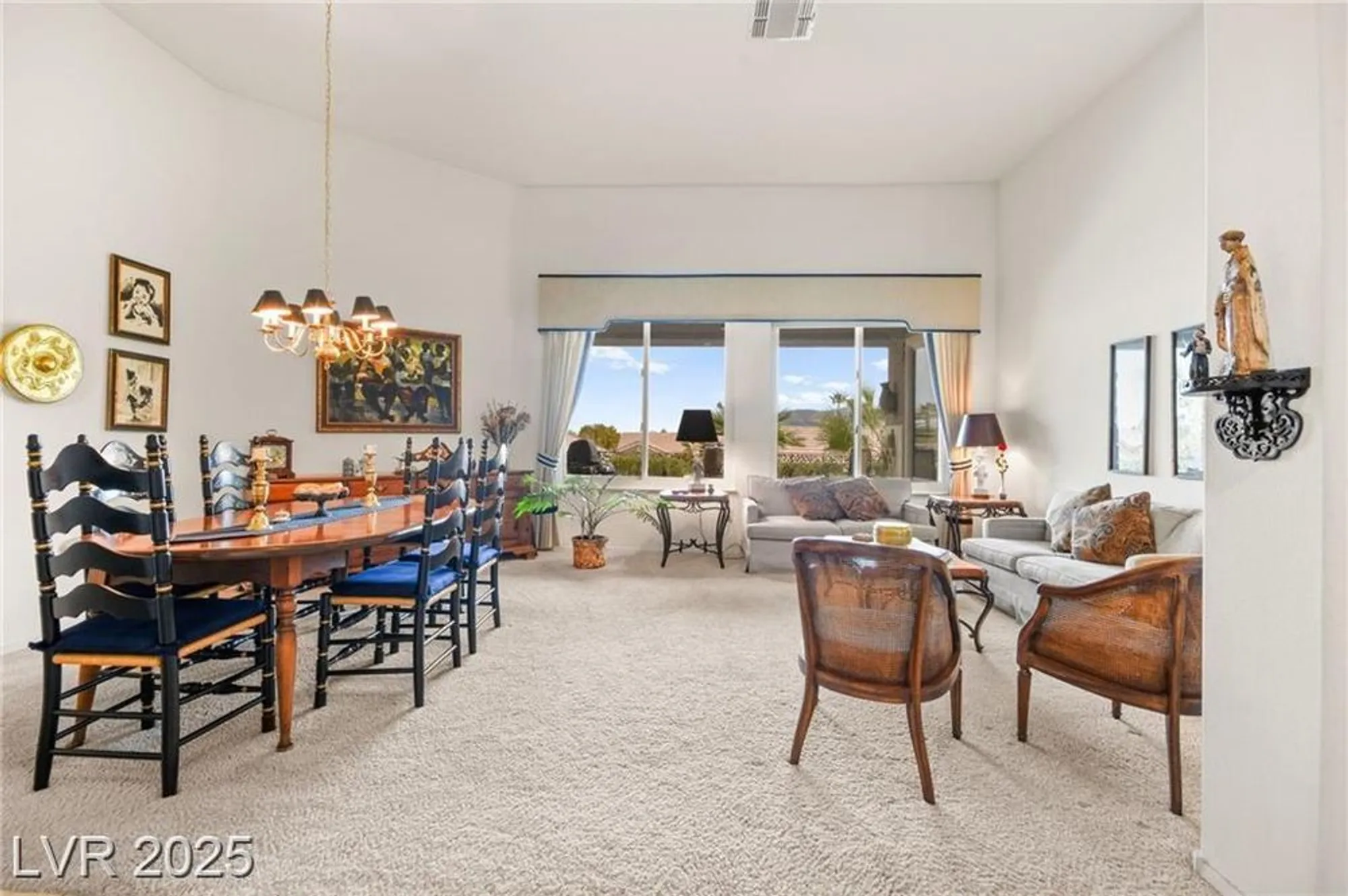 Property Slideshow image 9 of 71 | 482 bonnie brook pl, Henderson, NV, 89012