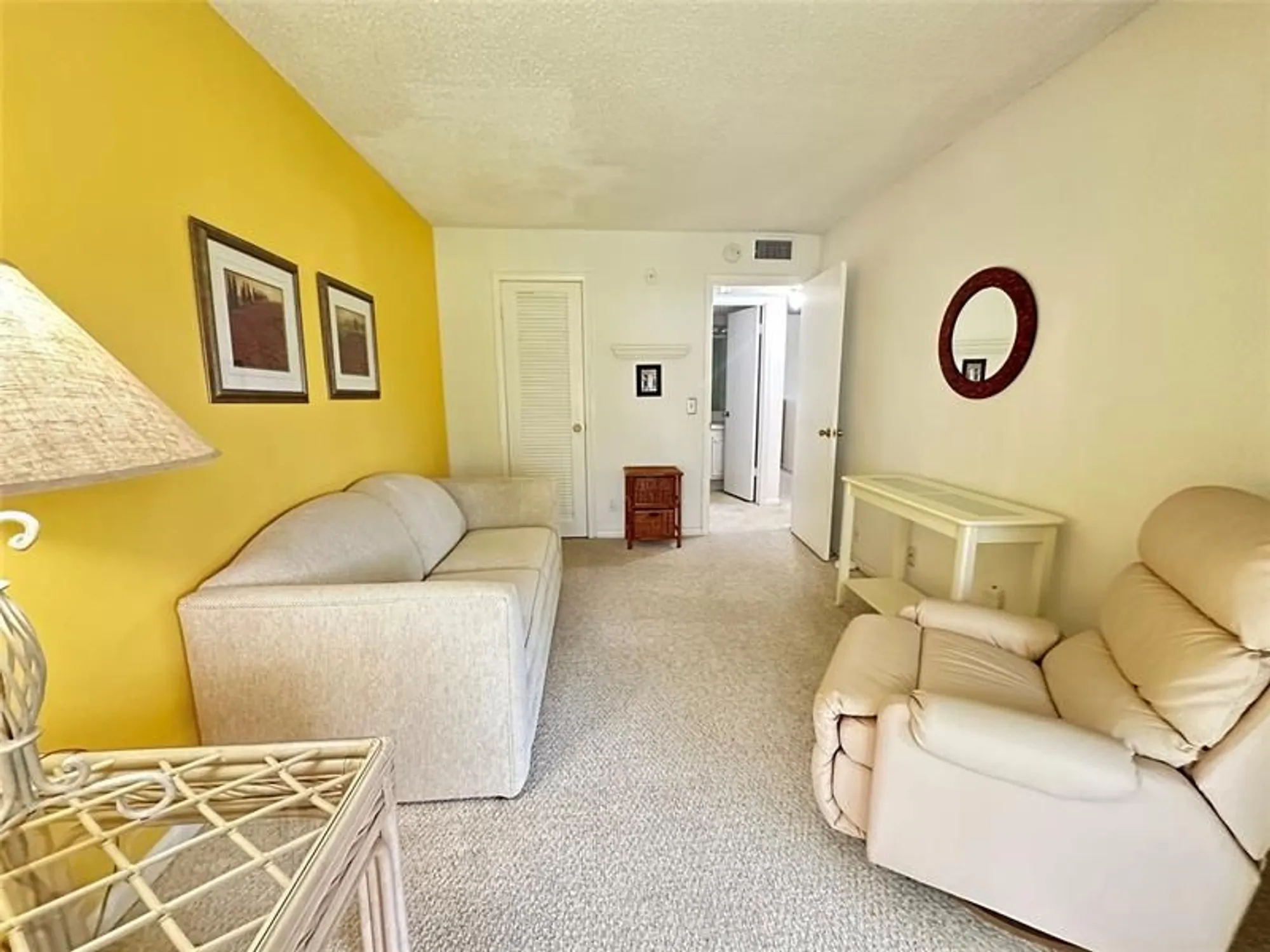 Property Slideshow image 17 of 66 | 23 lyndhurst a # 23, Deerfield Beach, FL, 33442
