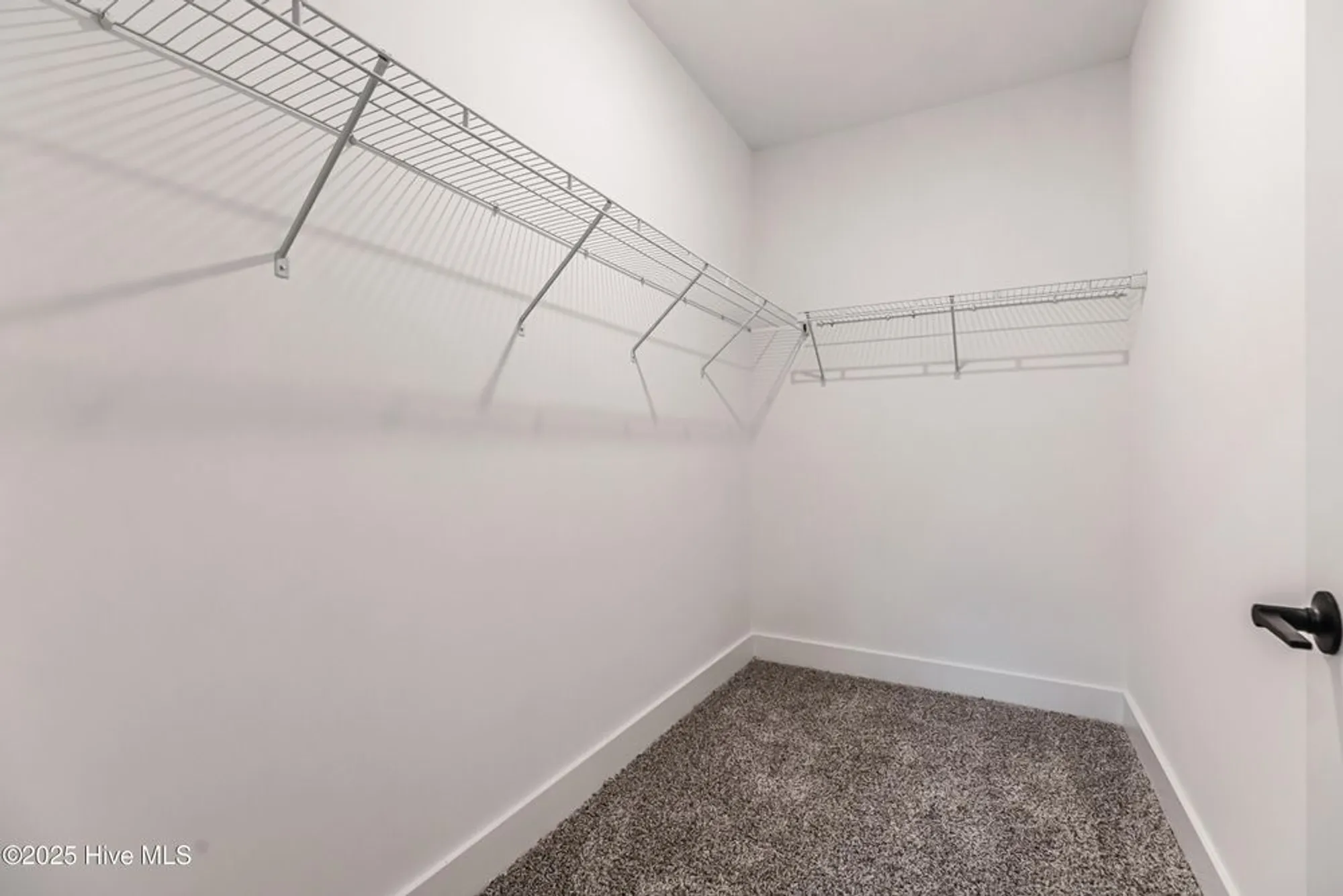 Property Slideshow image 24 of 39 | 395 s crow creek dr nw unit 1821, Calabash, NC, 28467