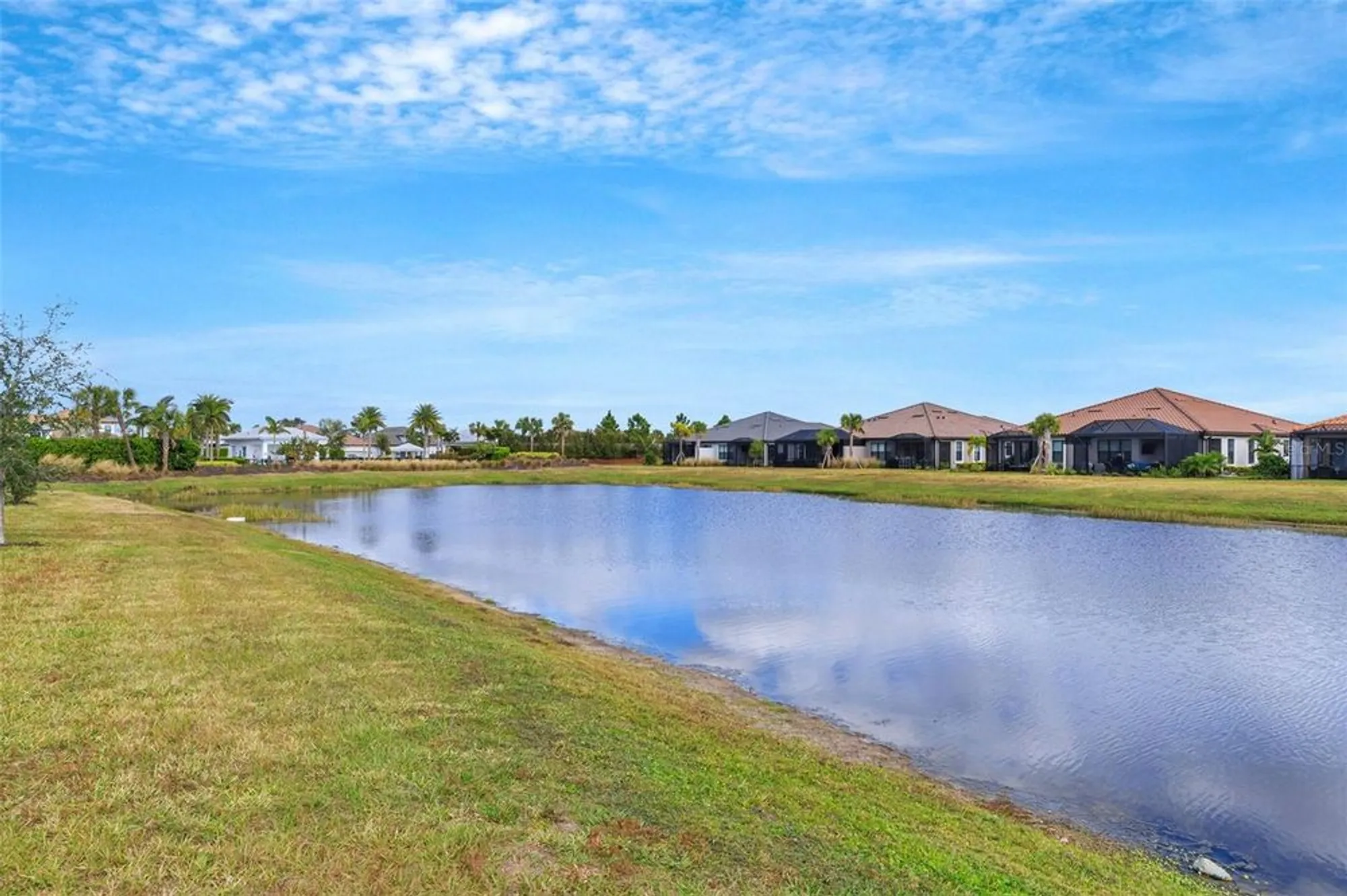 Property Slideshow image 41 of 57 | 4727 motta ct, Bradenton, FL, 34211