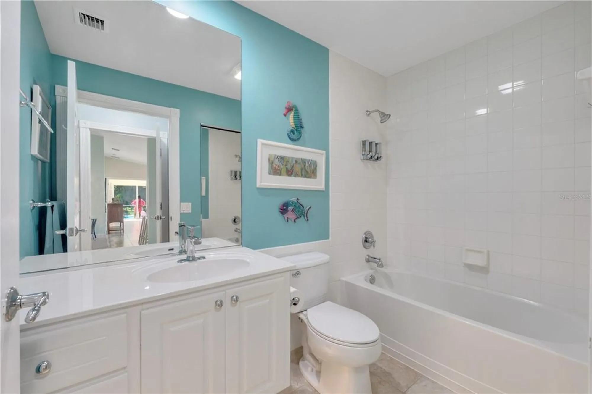 Property Slideshow image 13 of 61 | 11753 fan tail ln, Orlando, FL, 32827