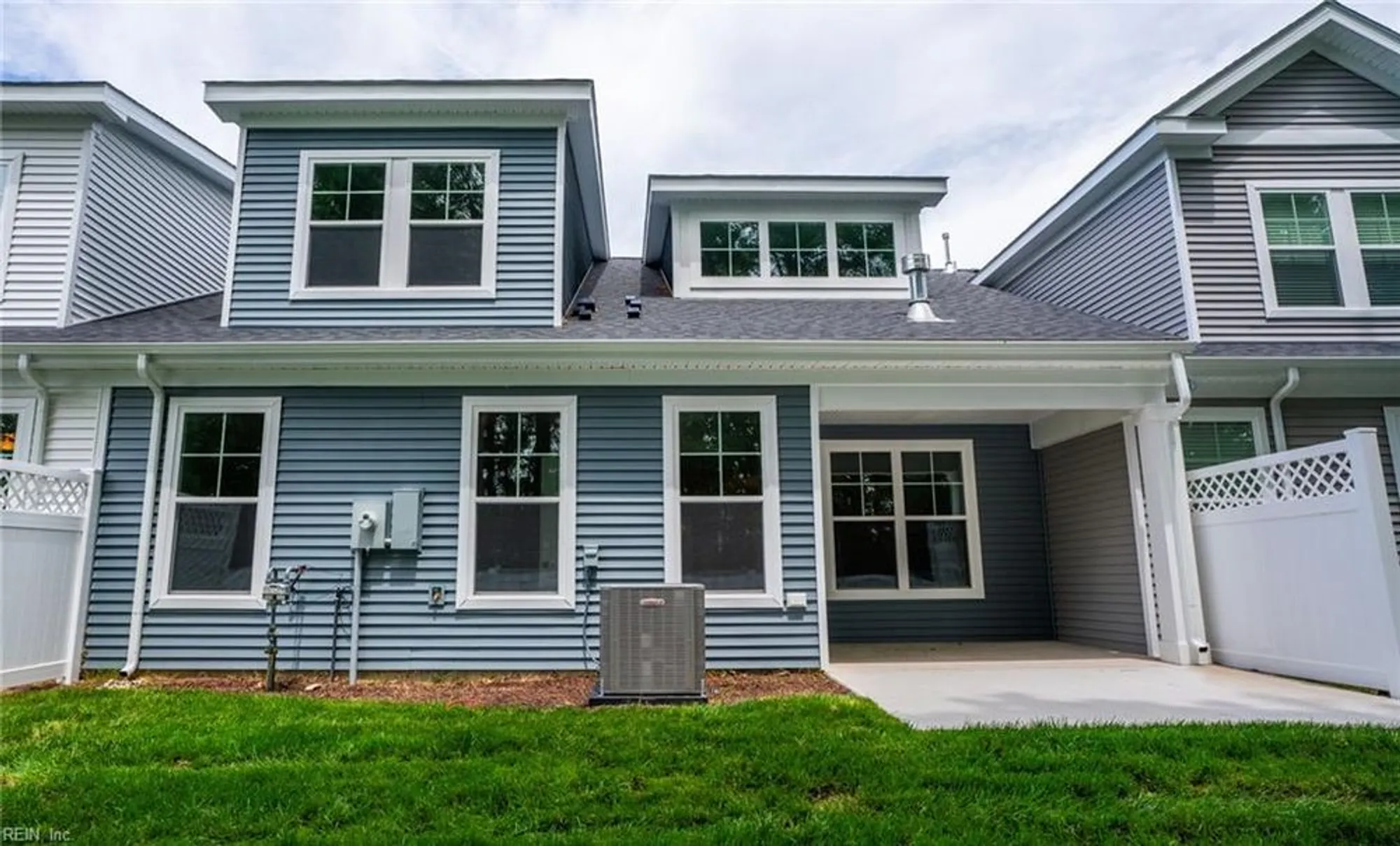 Property Slideshow image 31 of 38 | 4728 mahogany run, Chesapeake, VA, 23321