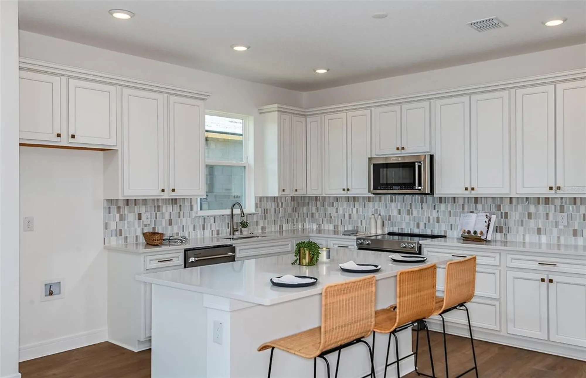 Property Slideshow image 3 of 37 | 5295 sw 87th ter, Ocala, FL, 34481