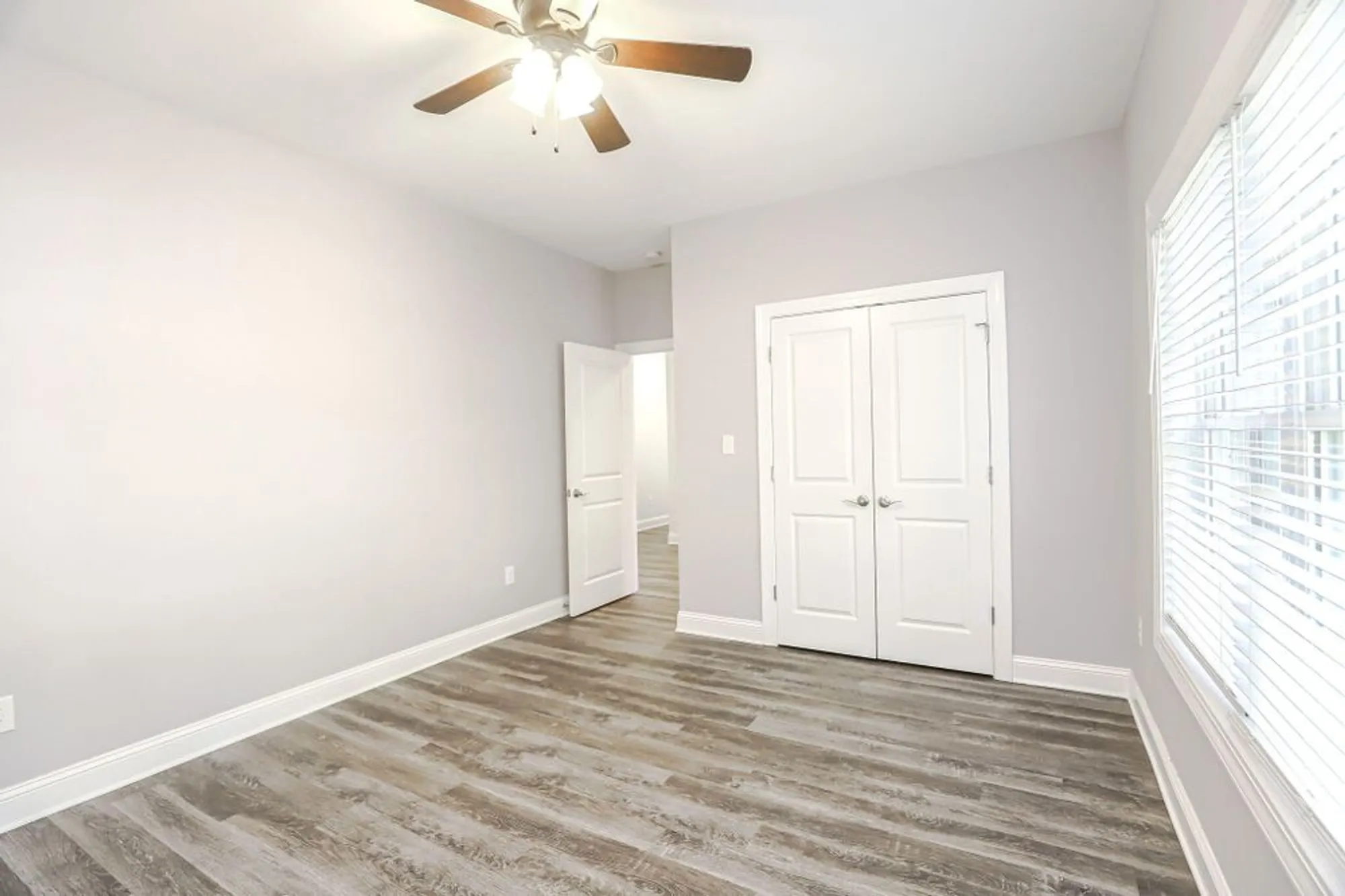 Property Slideshow image 26 of 45 | 170 grandview dr, Mc Cormick, SC, 29835