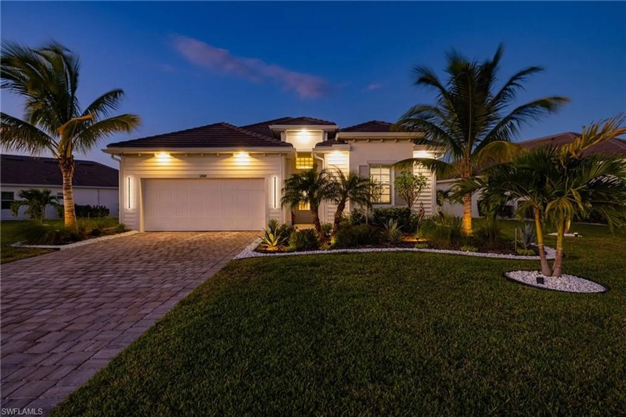 Property Slideshow image 38 of 40 | 13543 blue bay cir, Fort Myers, FL, 33913