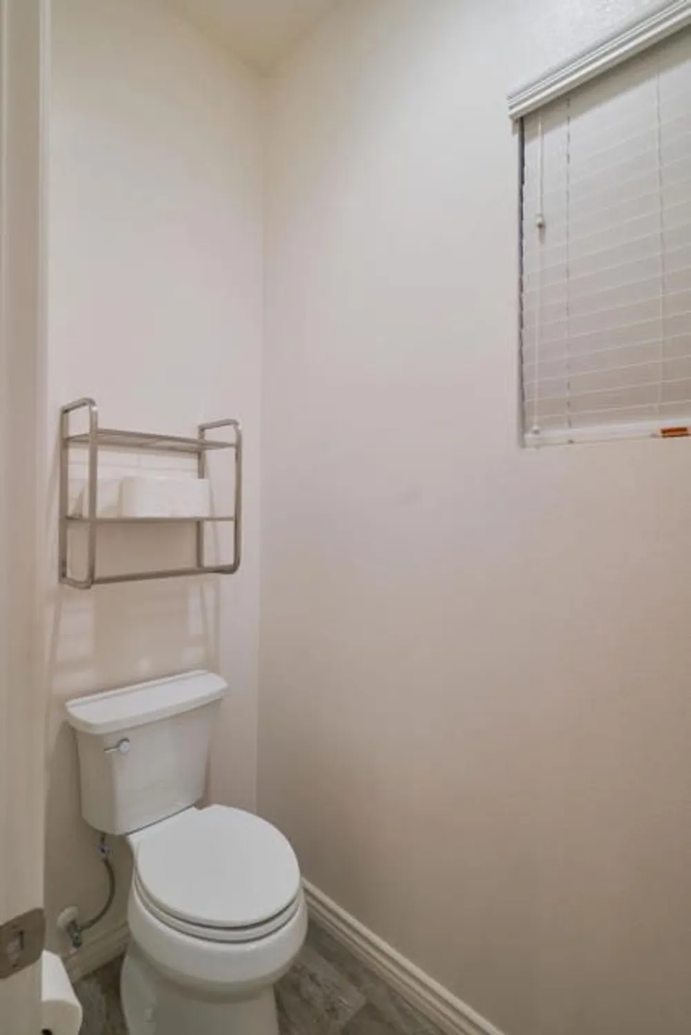 Property Slideshow image 15 of 48 | 85675 treviso dr, Indio, CA, 92203