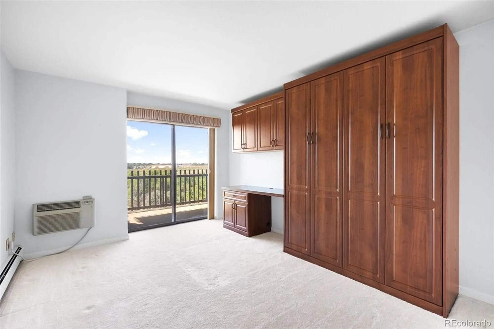 Property Slideshow image 17 of 26 | 14300 e marina dr 502, Aurora, CO, 80014