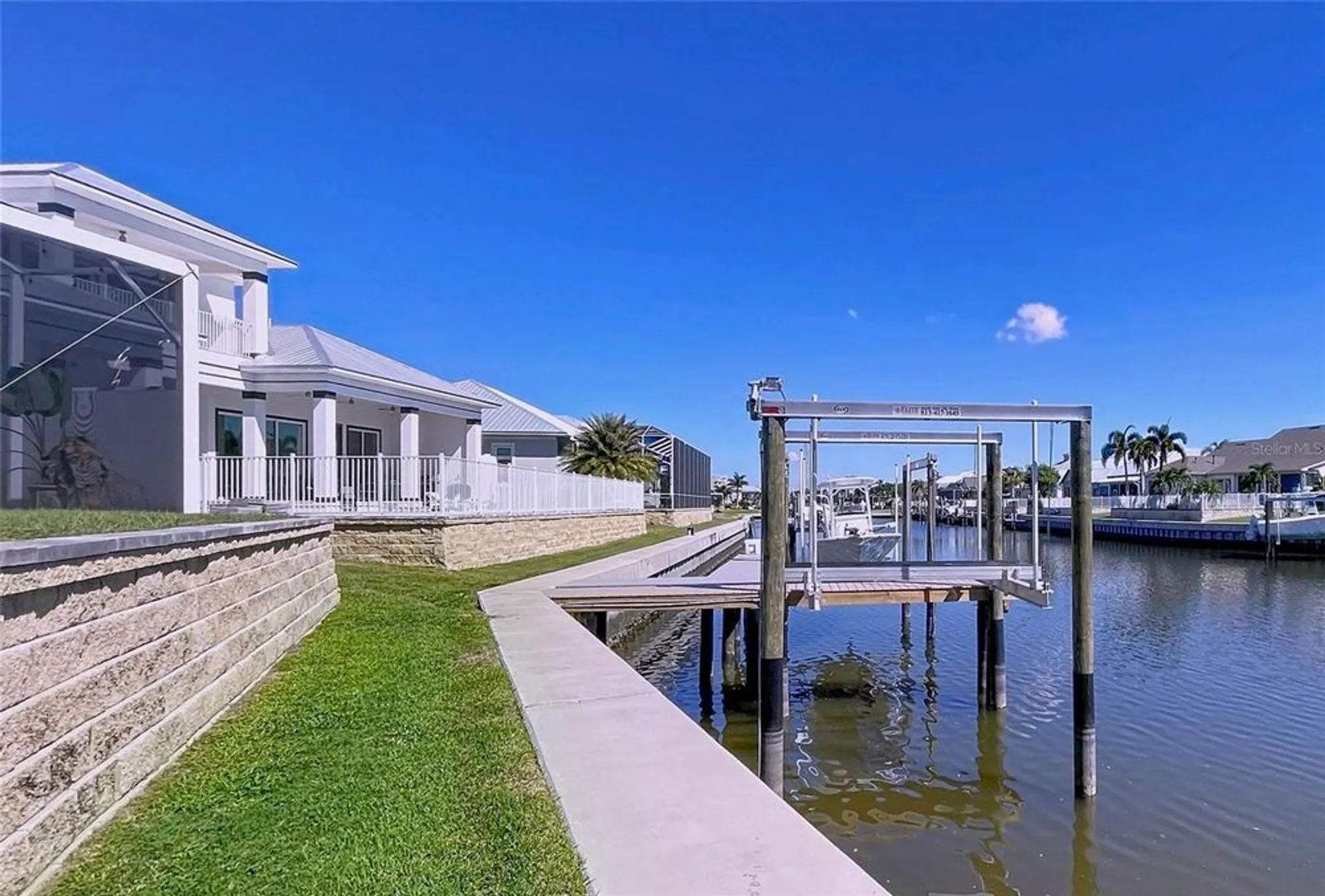 Property Slideshow image 87 of 88 | 5603 tybee island dr, Apollo Beach, FL, 33572