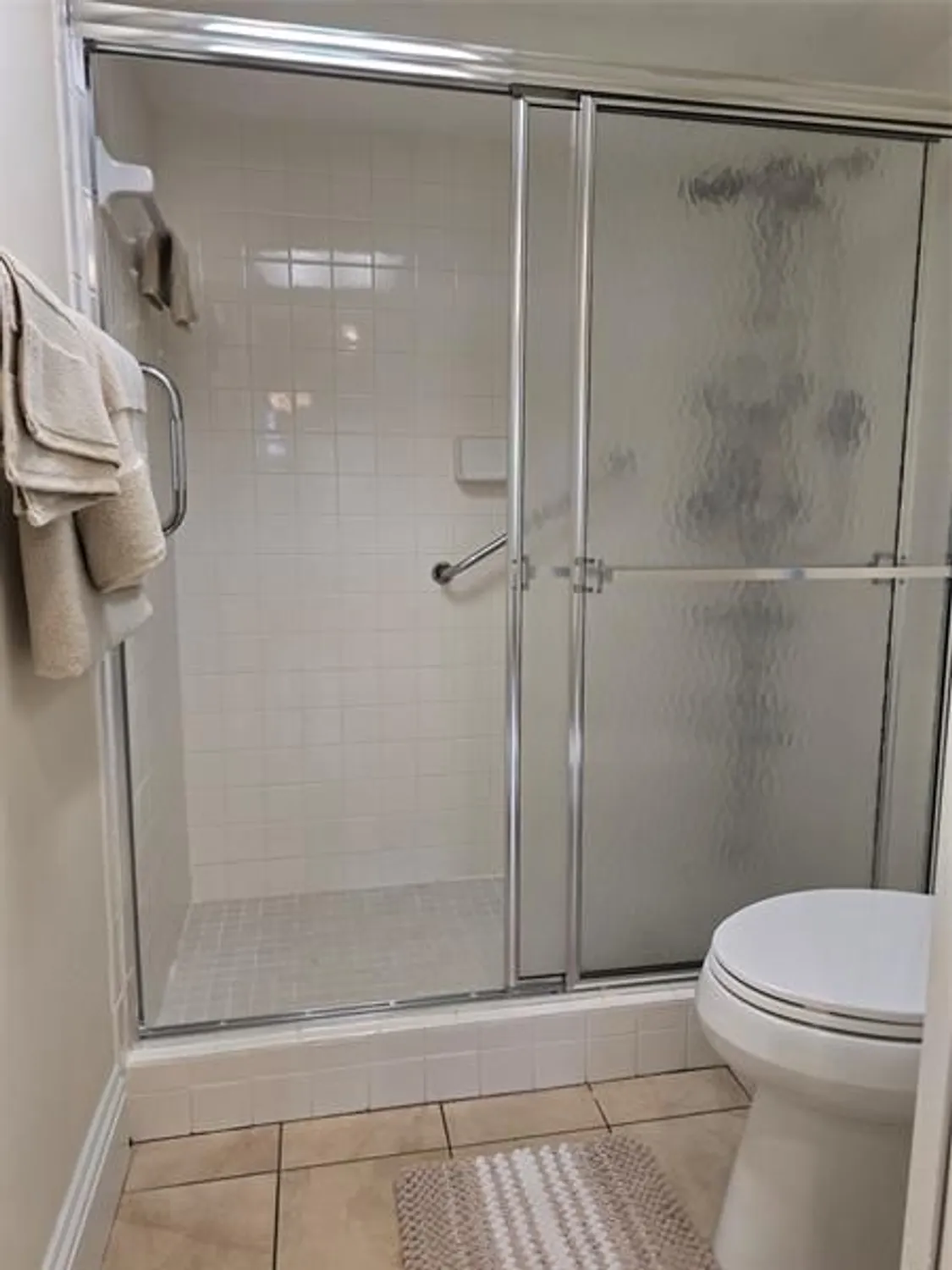 Property Slideshow image 16 of 68 | 1606 abaco dr e1, Coconut Creek, FL, 33066