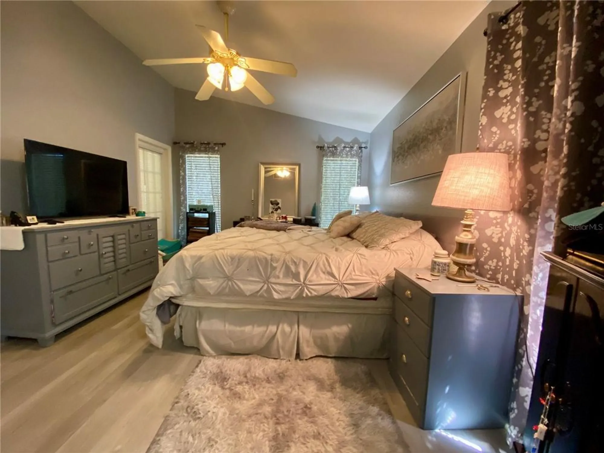 Property Slideshow image 12 of 47 | 246 chalet estates st, Lake Wales, FL, 33859