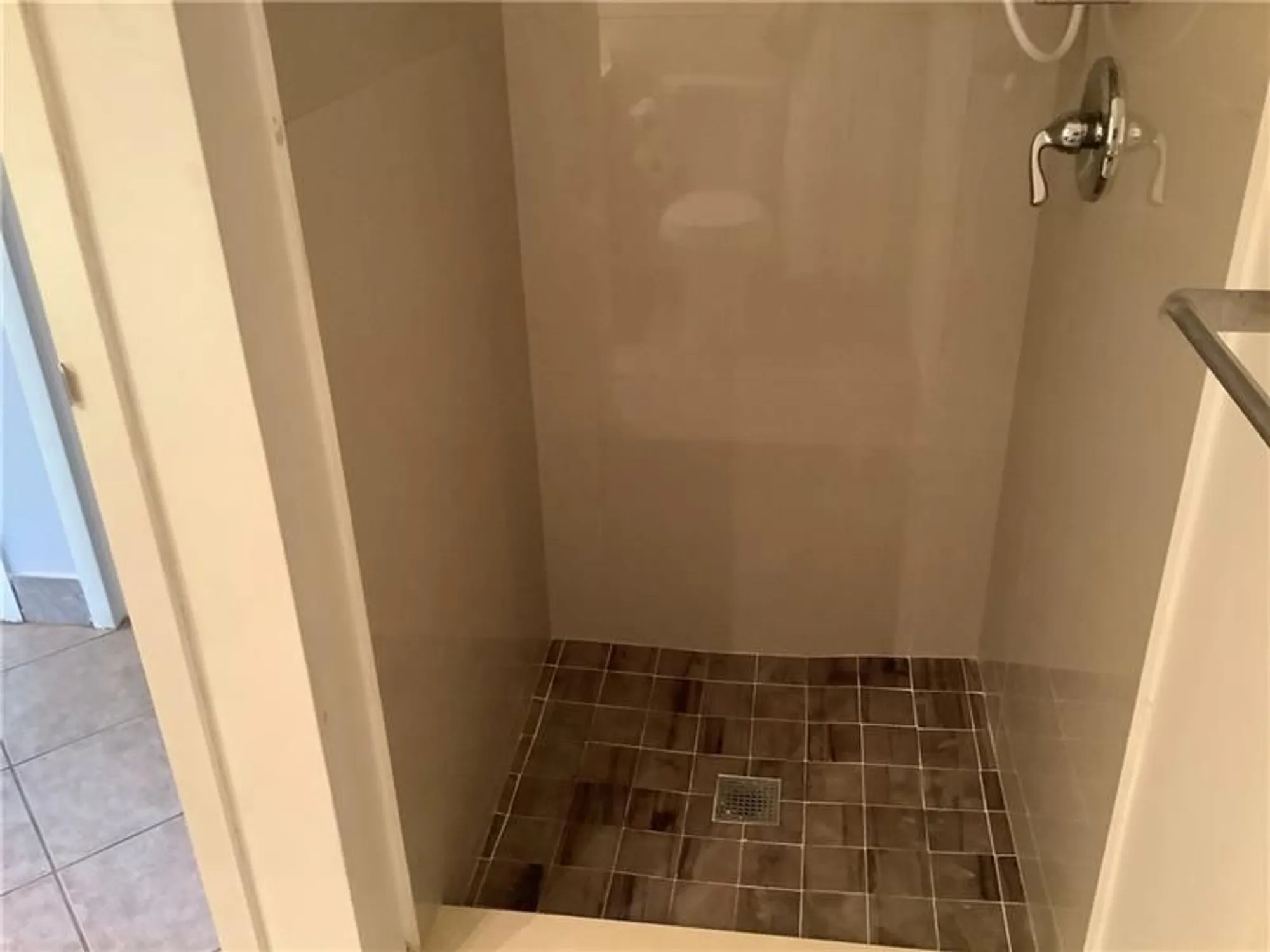 Property Slideshow image 14 of 29 | 557 monaco l # 557, Delray Beach, FL, 33446