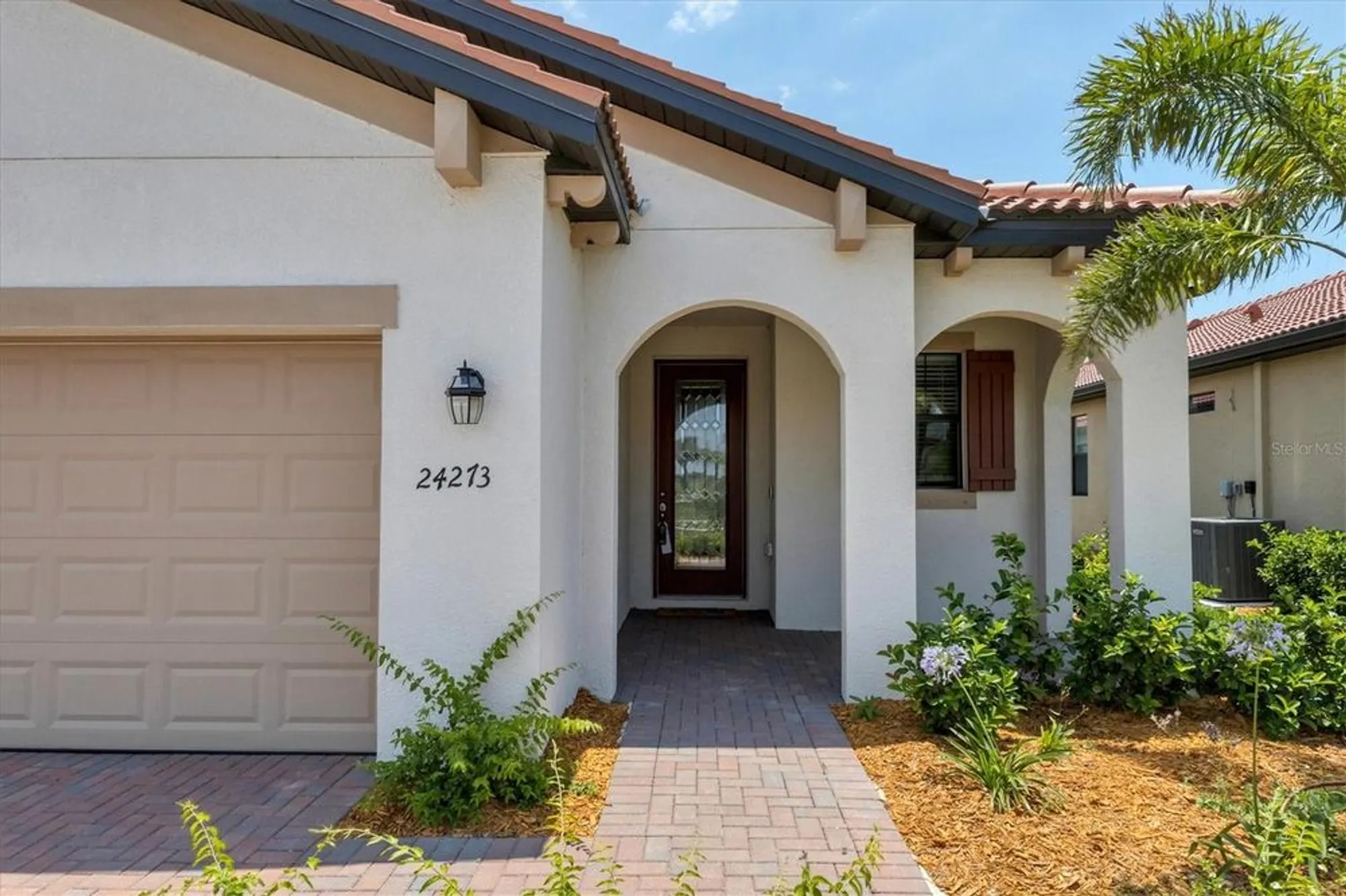 Property Slideshow image 6 of 38 | 24273 spartina dr, Venice, FL, 34293