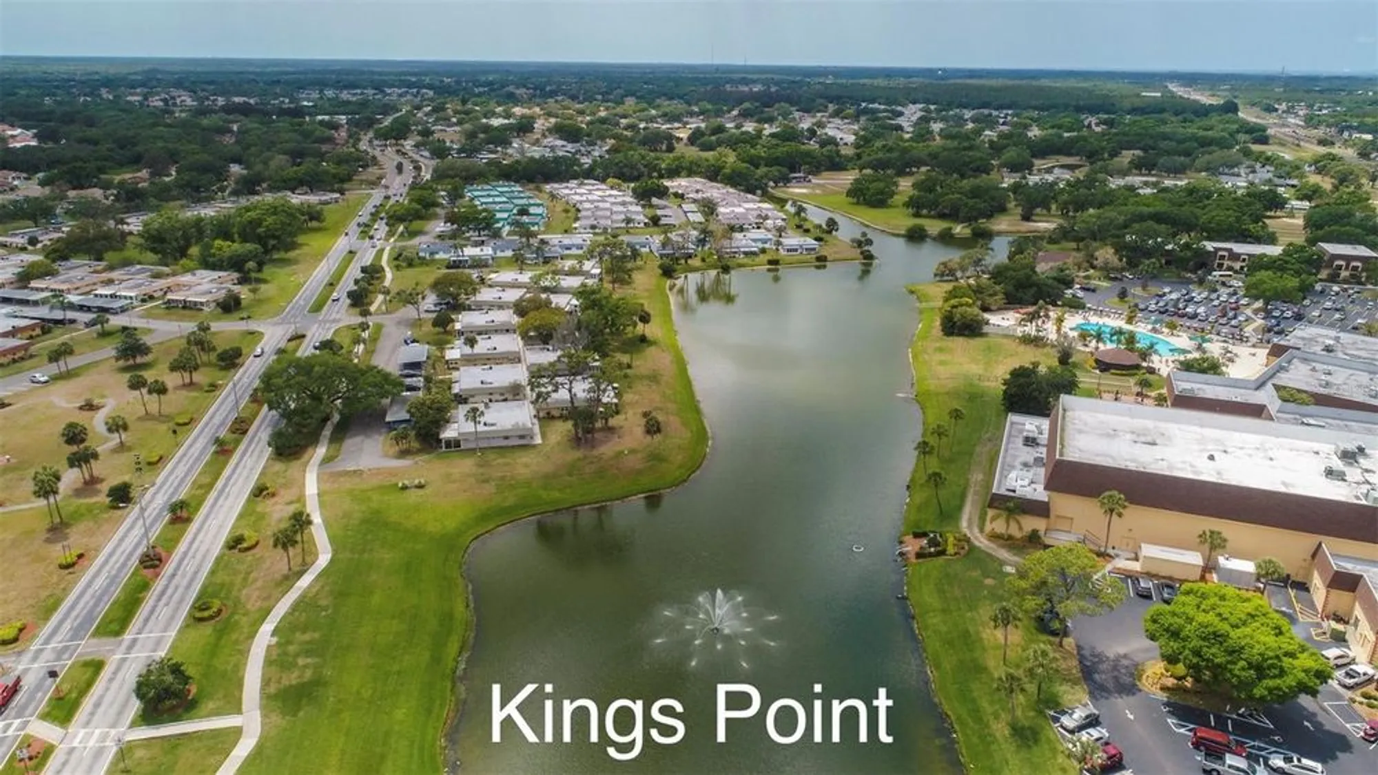 Property Slideshow image 42 of 99 | 1506 laughton pl # 307, Sun City Center, FL, 33573