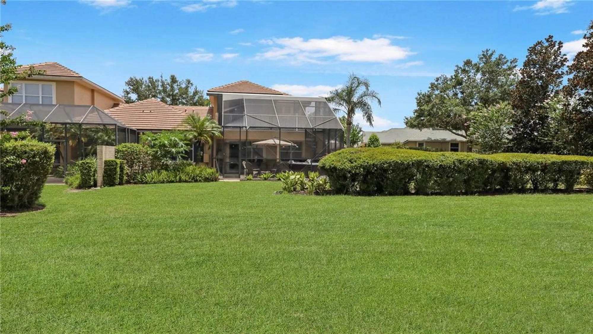 Property Slideshow image 36 of 61 | 13213 palmilla cir, Dade City, FL, 33525