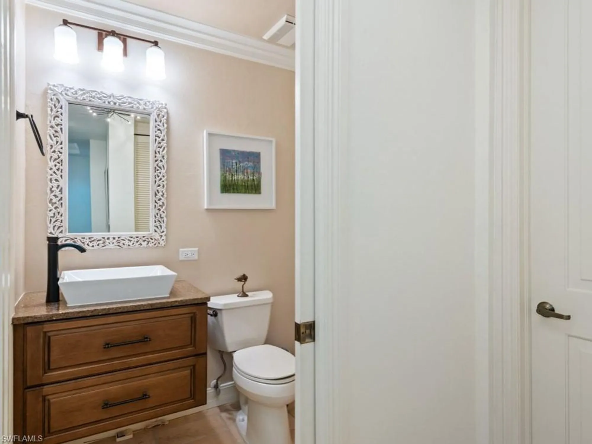 Property Slideshow image 28 of 46 | 4811 island pond ct 705, Bonita Springs, FL, 34134