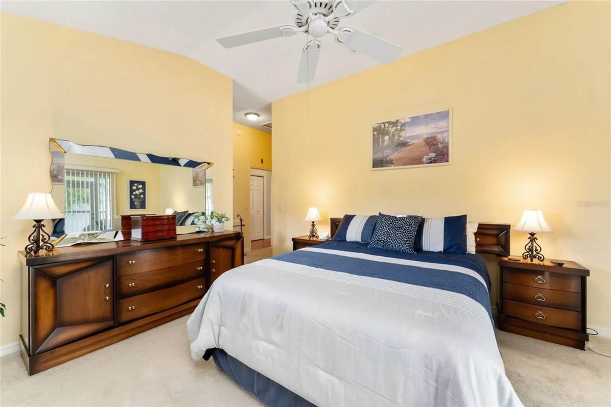 Property Slideshow image 32 of 45 | 1731 mount carmel ter, The Villages, FL, 32162