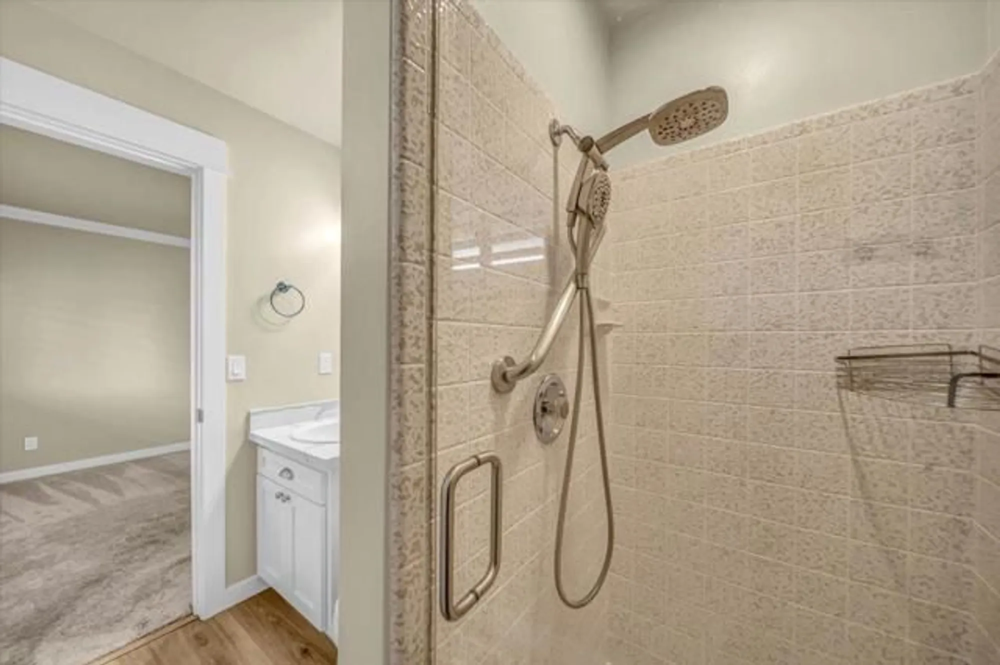 Property Slideshow image 28 of 32 | 44 hacienda carmel, Carmel, CA, 93923