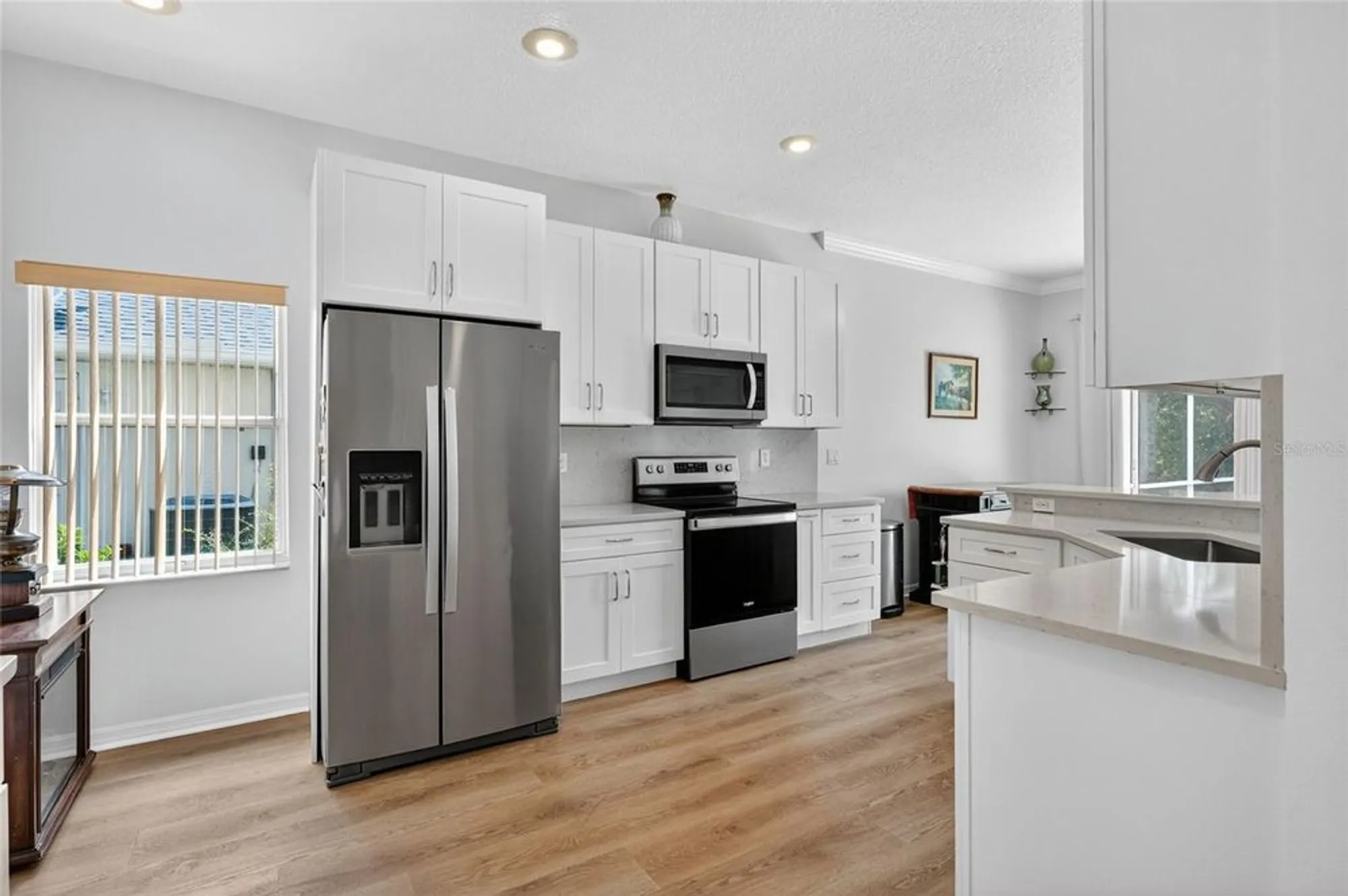 Property Slideshow image 8 of 47 | 30 front st, Palm Coast, FL, 32137