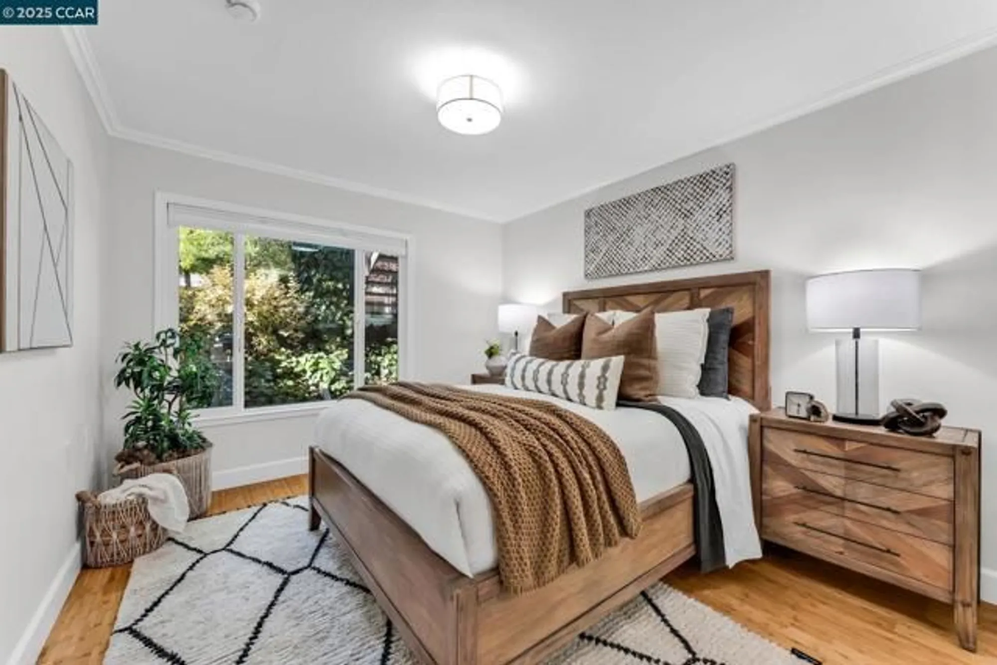 Property Slideshow image 33 of 53 | 1200 leisure ln apt 4, Walnut Creek, CA, 94595