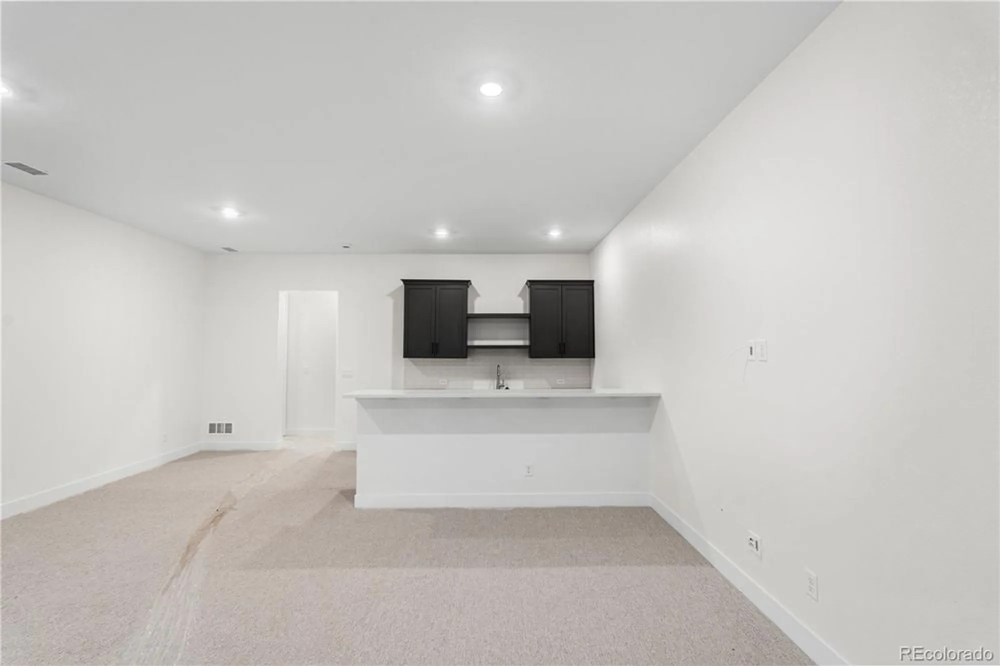 Property Slideshow image 19 of 35 | 11462 autumn moon st, Littleton, CO, 80125