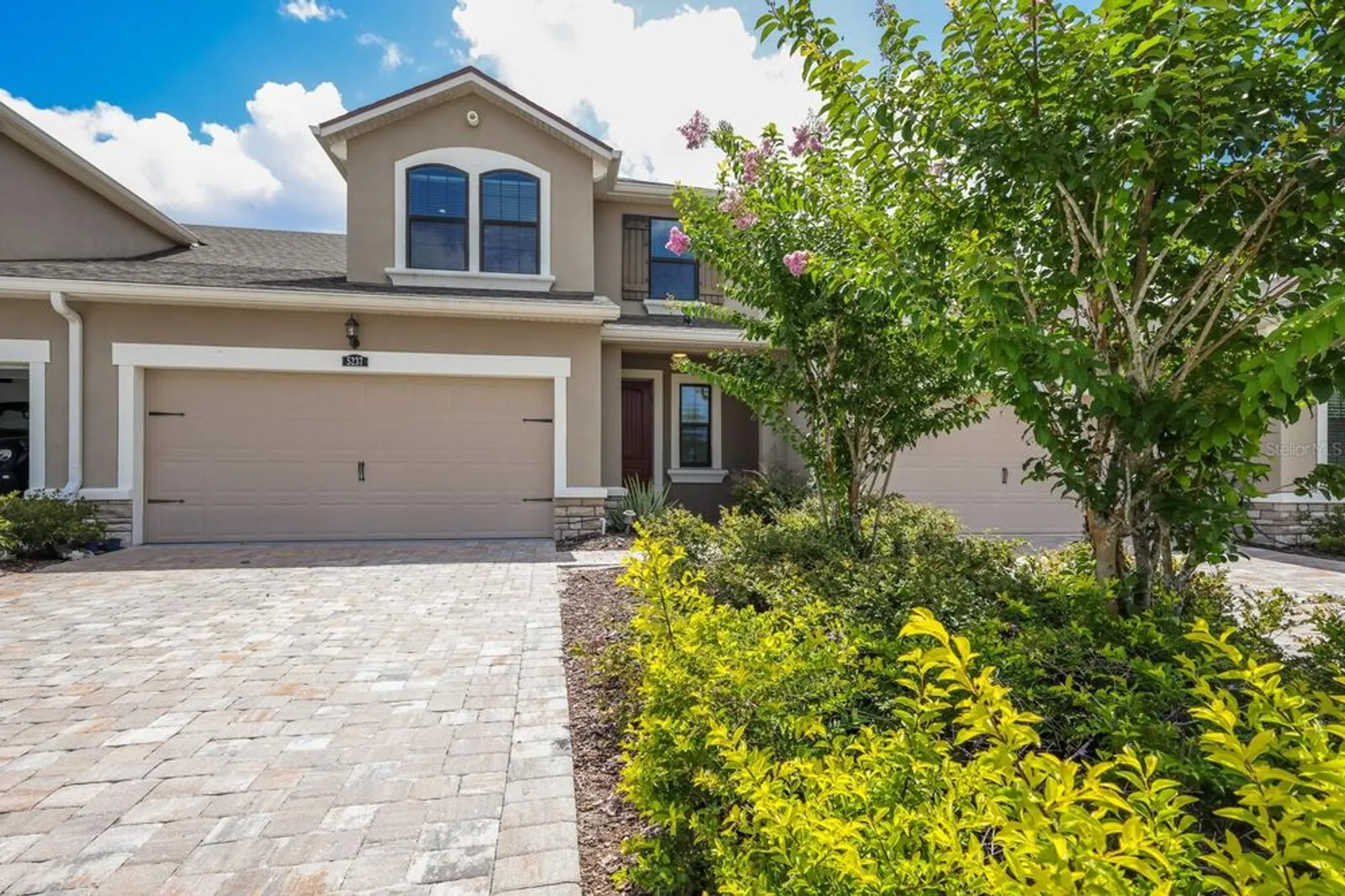 Property Slideshow image 30 of 41 | 5237 blossom cv, Lakewood Ranch, FL, 34211