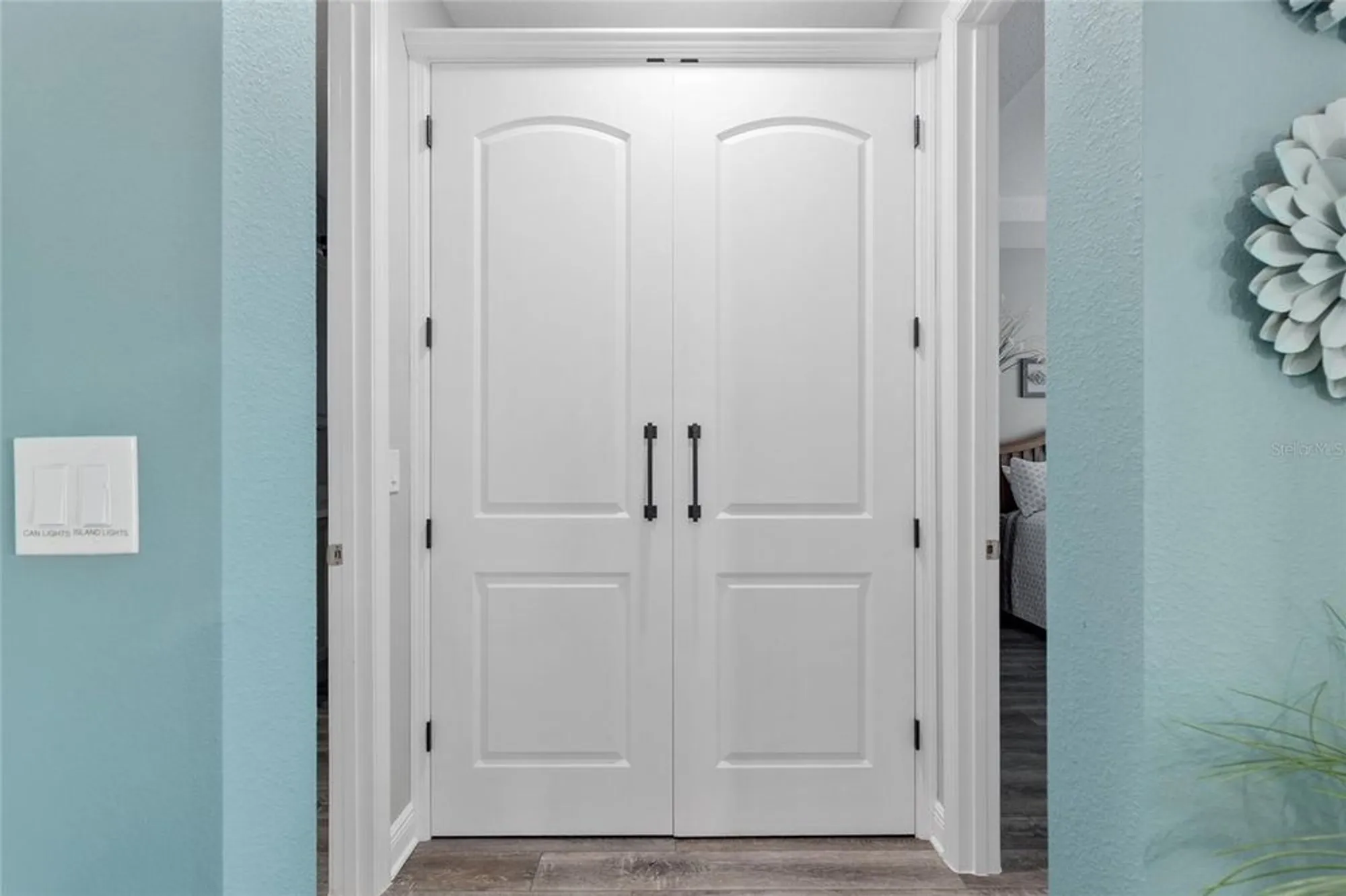 Property Slideshow image 32 of 75 | 9577 sw 82nd street rd, Ocala, FL, 34481