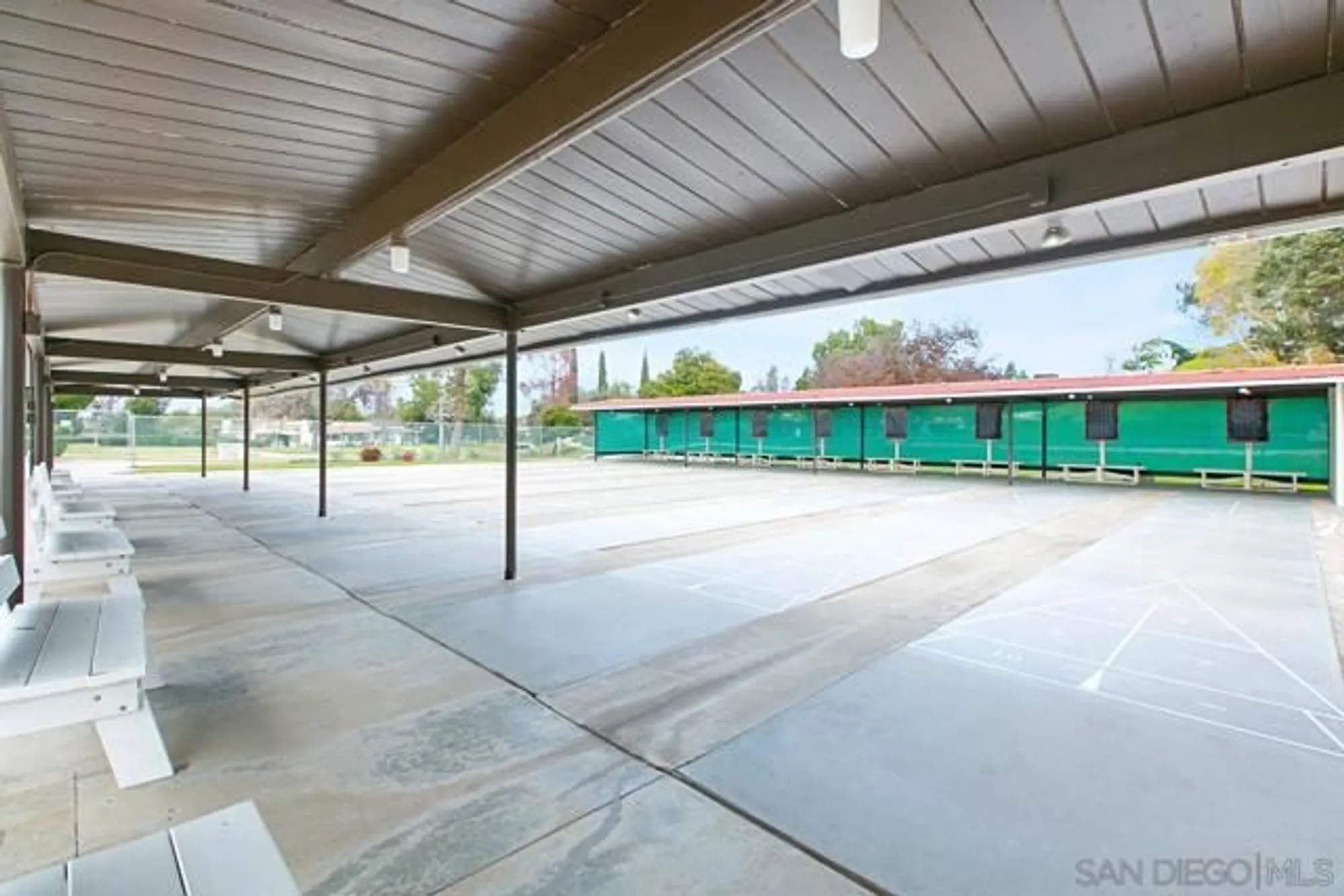 Property Slideshow image 35 of 39 | 12753 caminito cancion 129, San Diego, CA, 92128