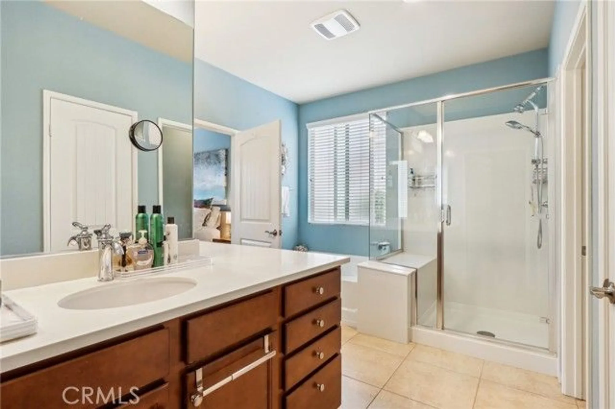 Property Slideshow image 23 of 66 | 1436 via rojas, Hemet, CA, 92545