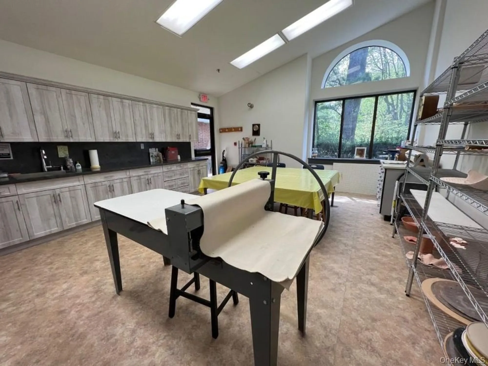 Property Slideshow image 28 of 28 | 256 glen dr, Ridge, NY, 11961