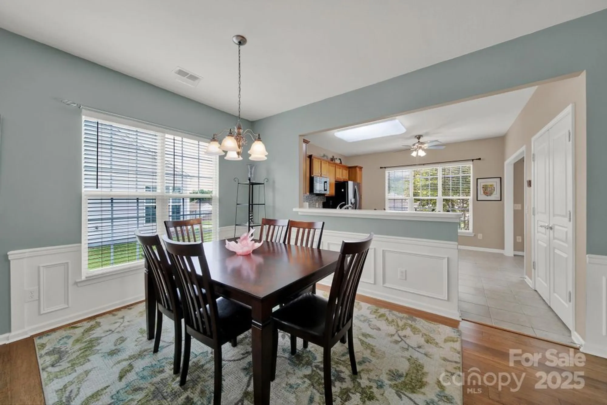 Property Slideshow image 11 of 39 | 16307 raven crest dr, Fort Mill, SC, 29707
