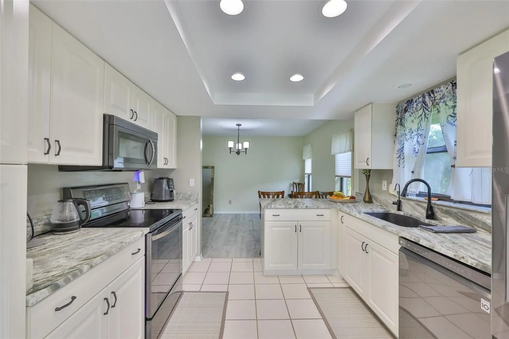 Property Slideshow image 9 of 45 | 2510 locksley st # 2510, Sun City Center, FL, 33573
