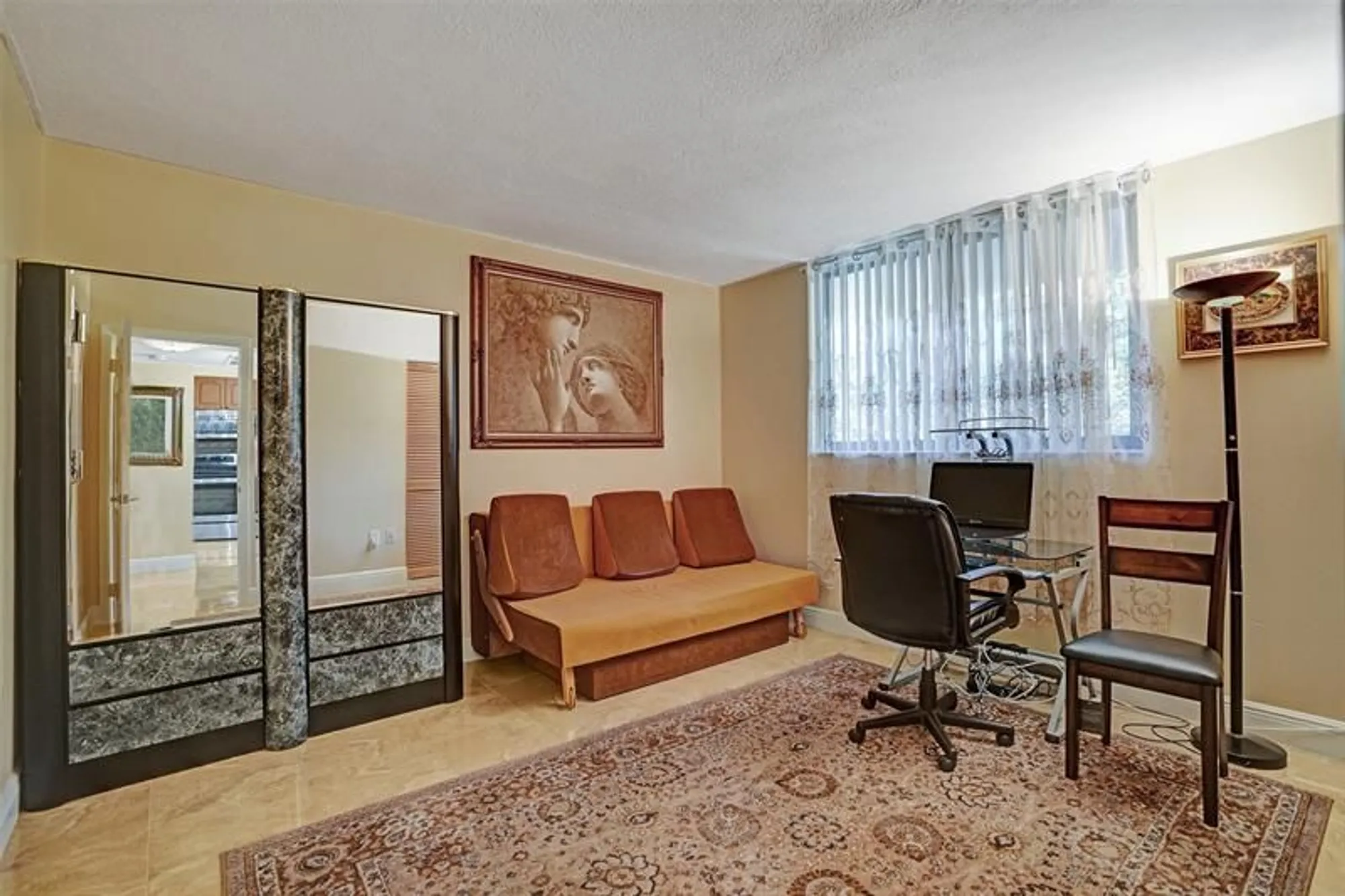 Property Slideshow image 24 of 48 | 1101 colony point cir 403, Pembroke Pines, FL, 33026